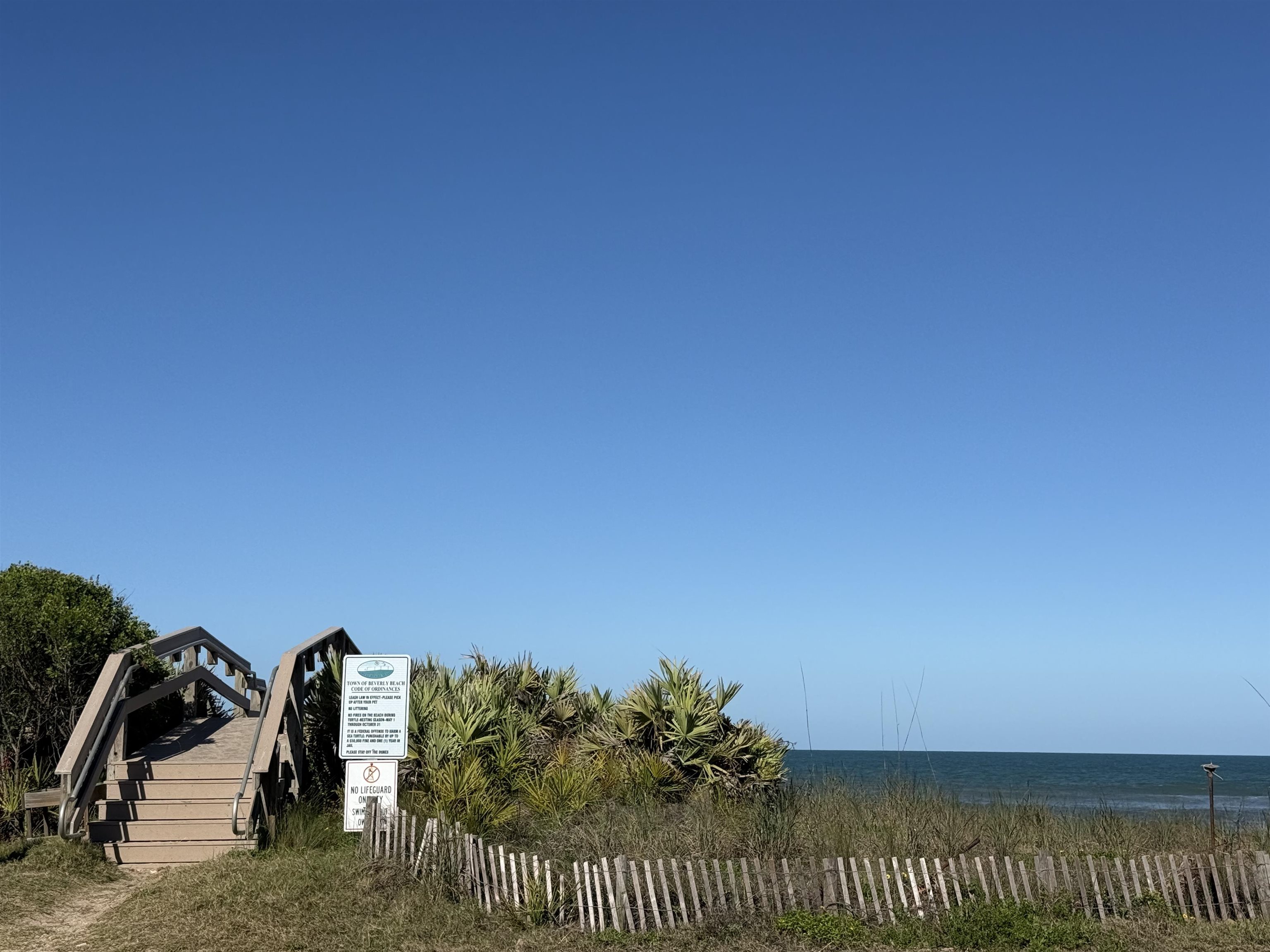 Image 20 of 23 For 2647 Osprey Cir