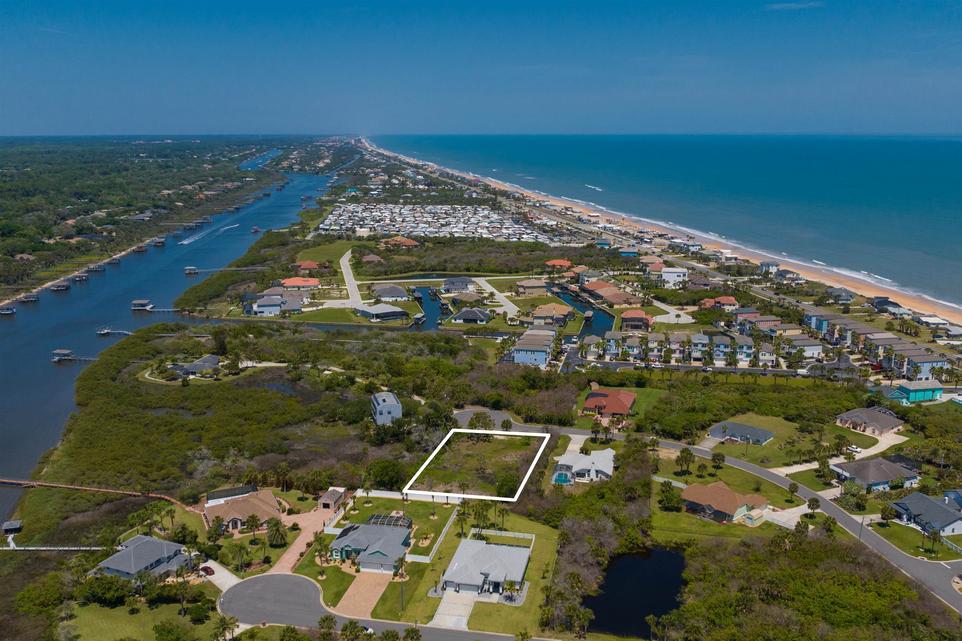 Image 3 of 23 For 2647 Osprey Cir