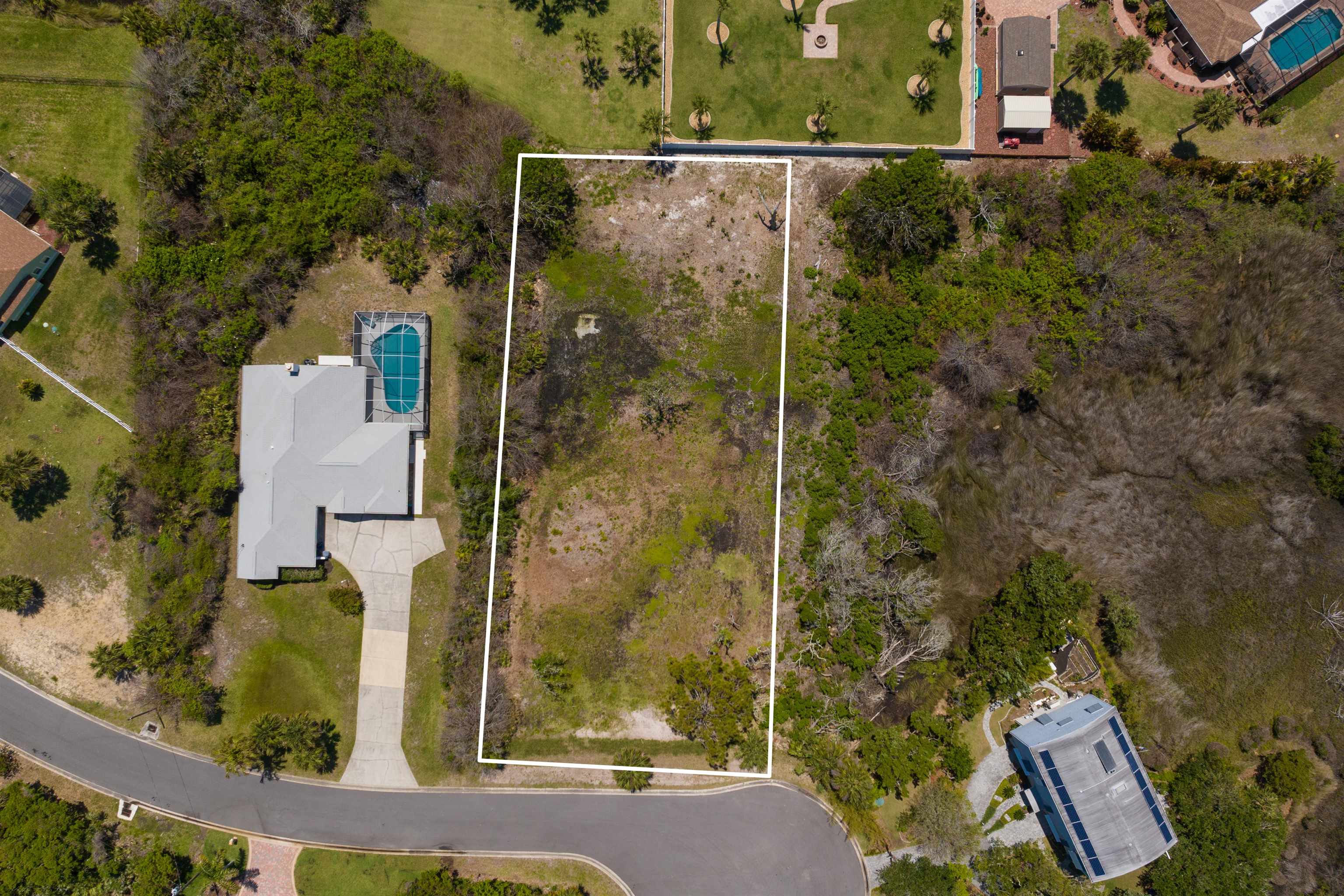 Image 4 of 23 For 2647 Osprey Cir