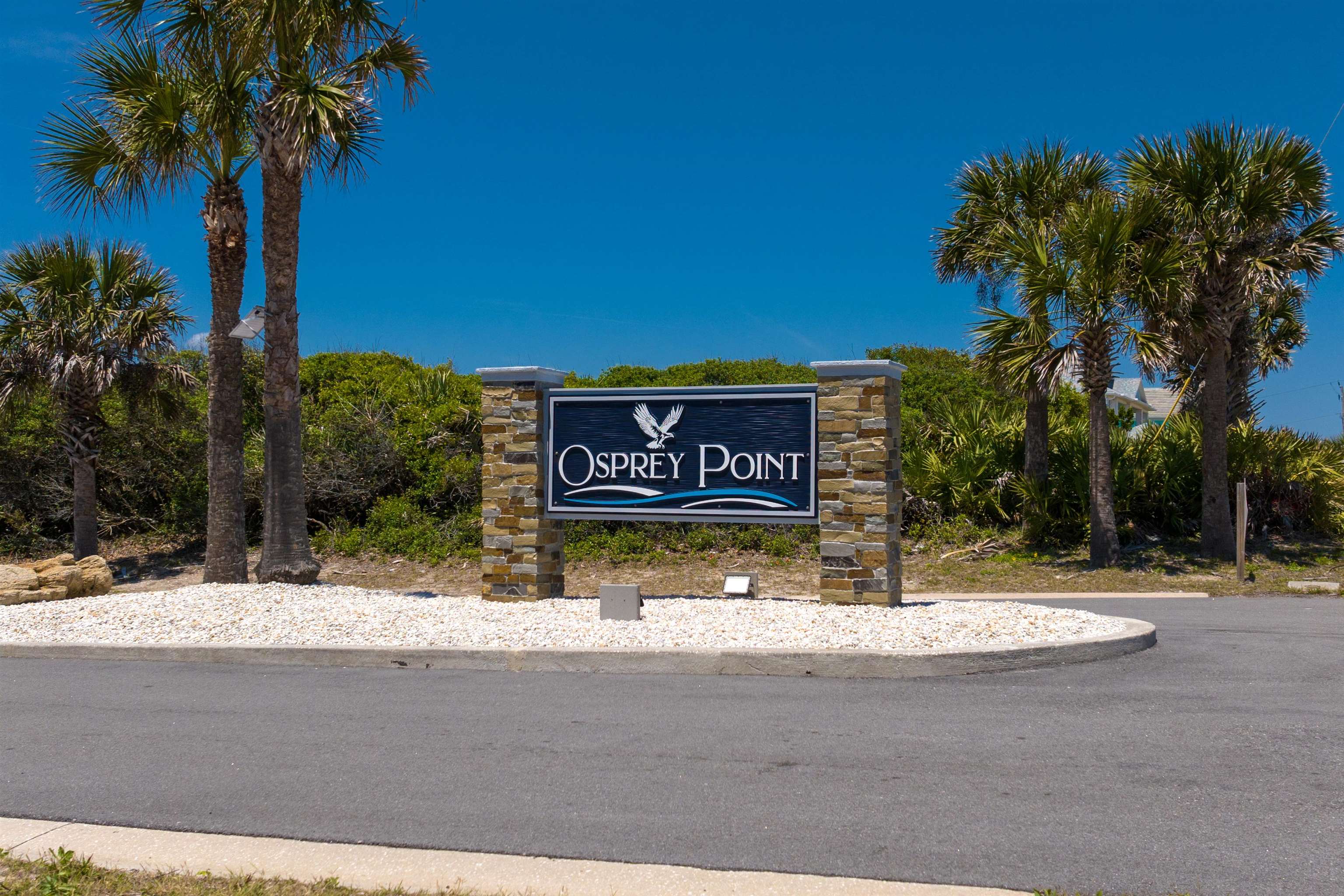 Image 5 of 23 For 2647 Osprey Cir