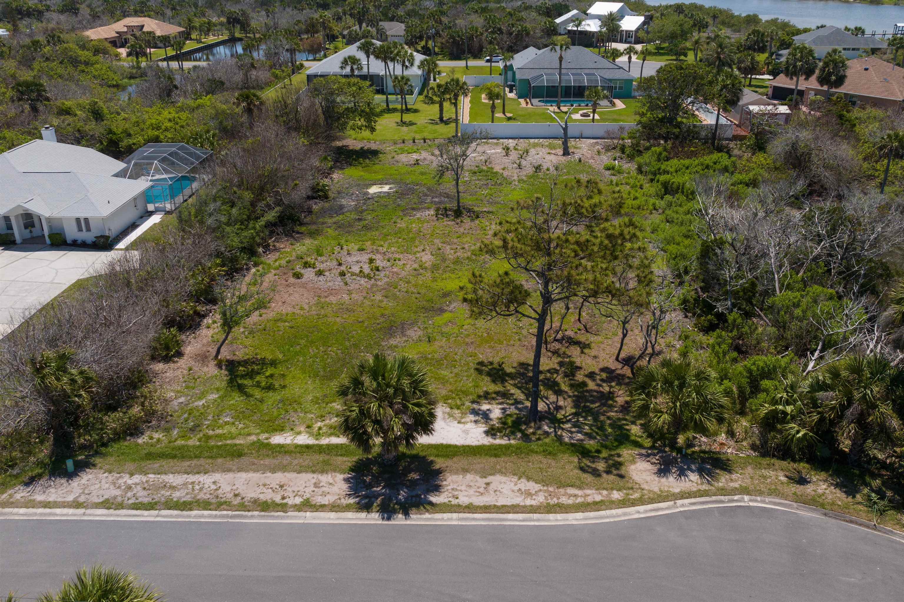 Image 6 of 23 For 2647 Osprey Cir