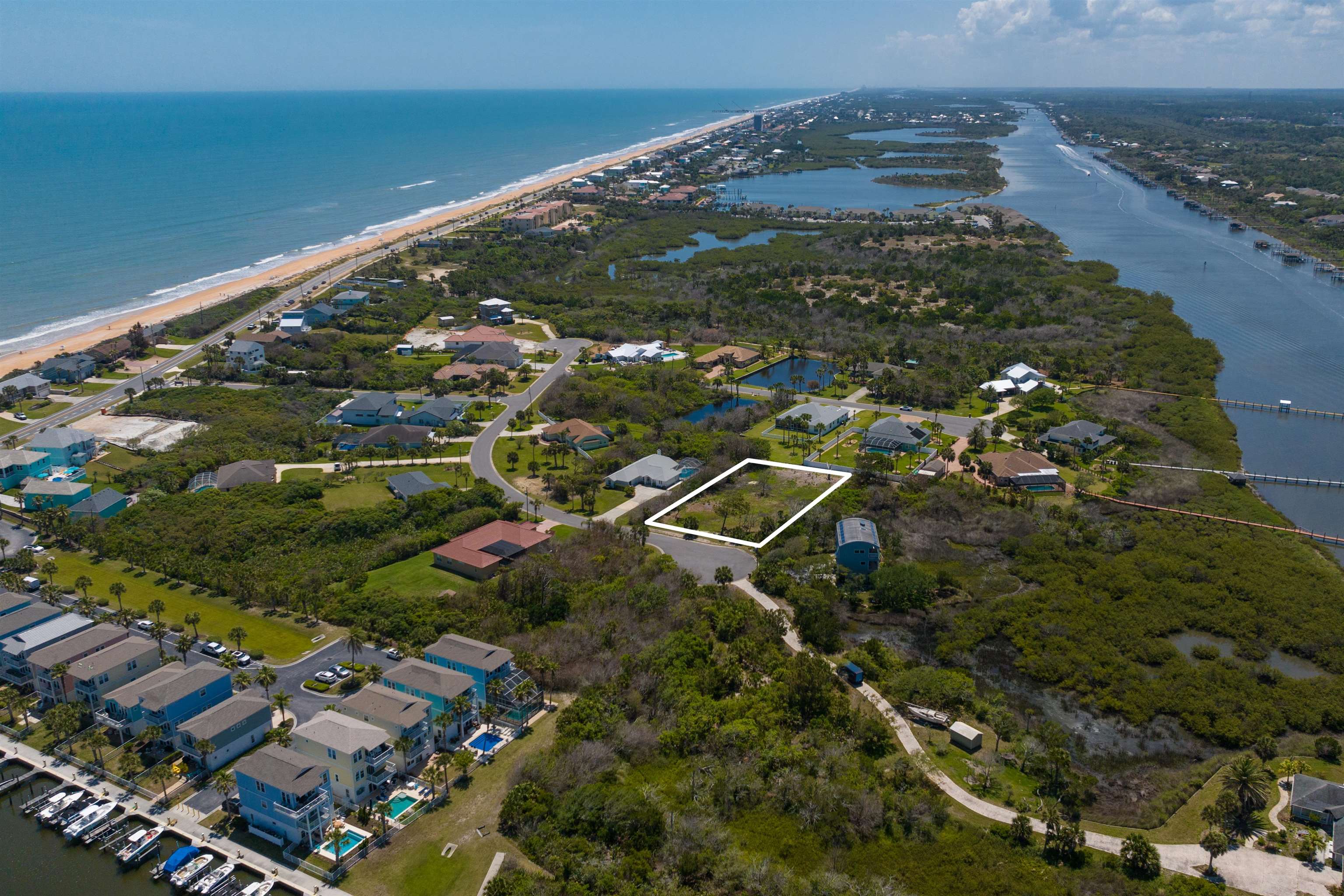 Image 7 of 23 For 2647 Osprey Cir