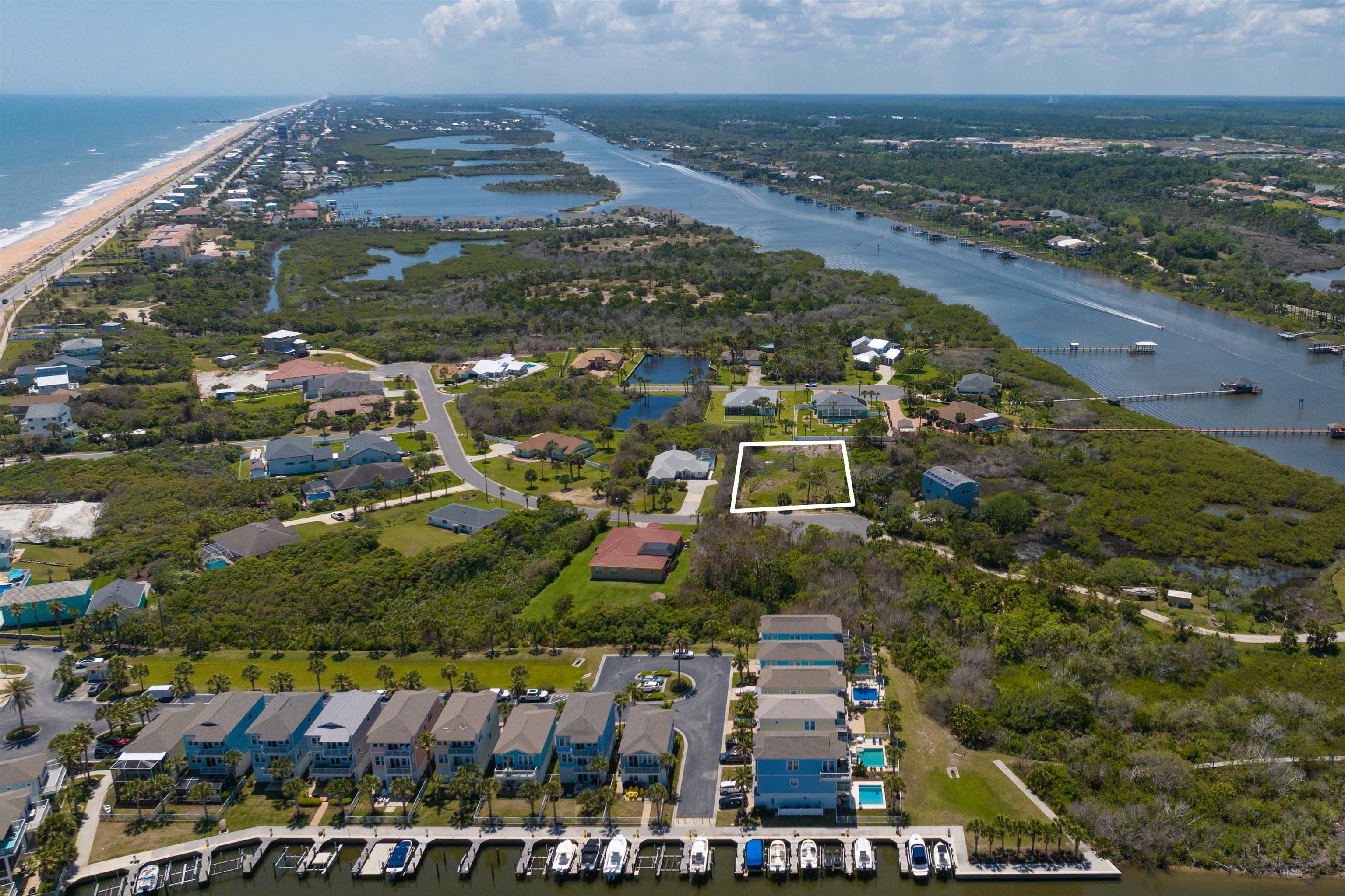 Image 8 of 23 For 2647 Osprey Cir