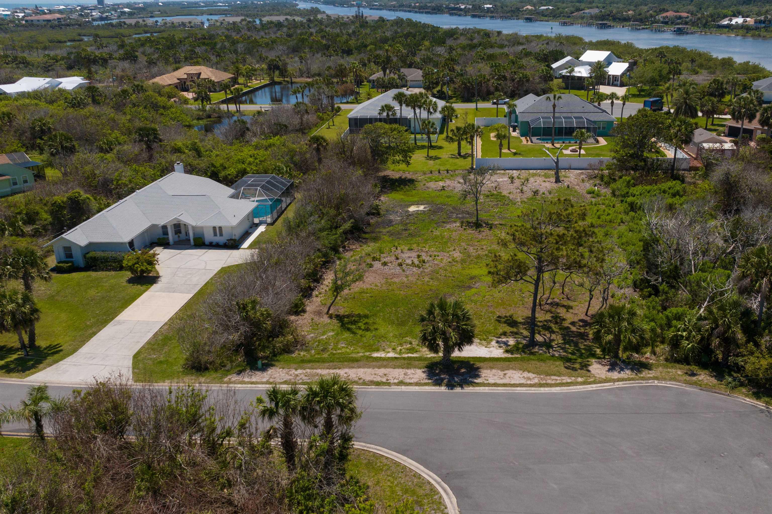 Image 9 of 23 For 2647 Osprey Cir