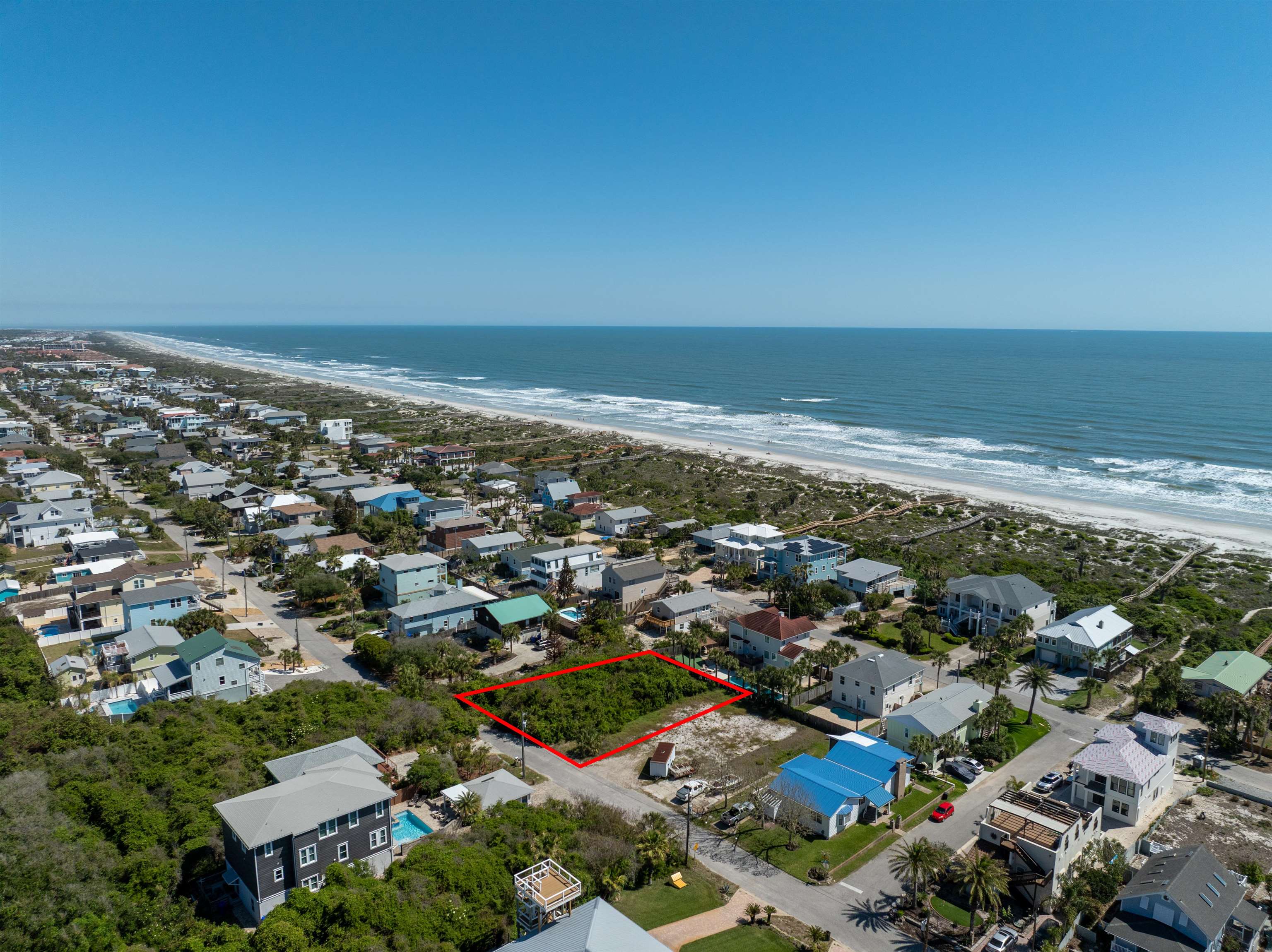 Image 3 of 10 For 5306 Pelican Way