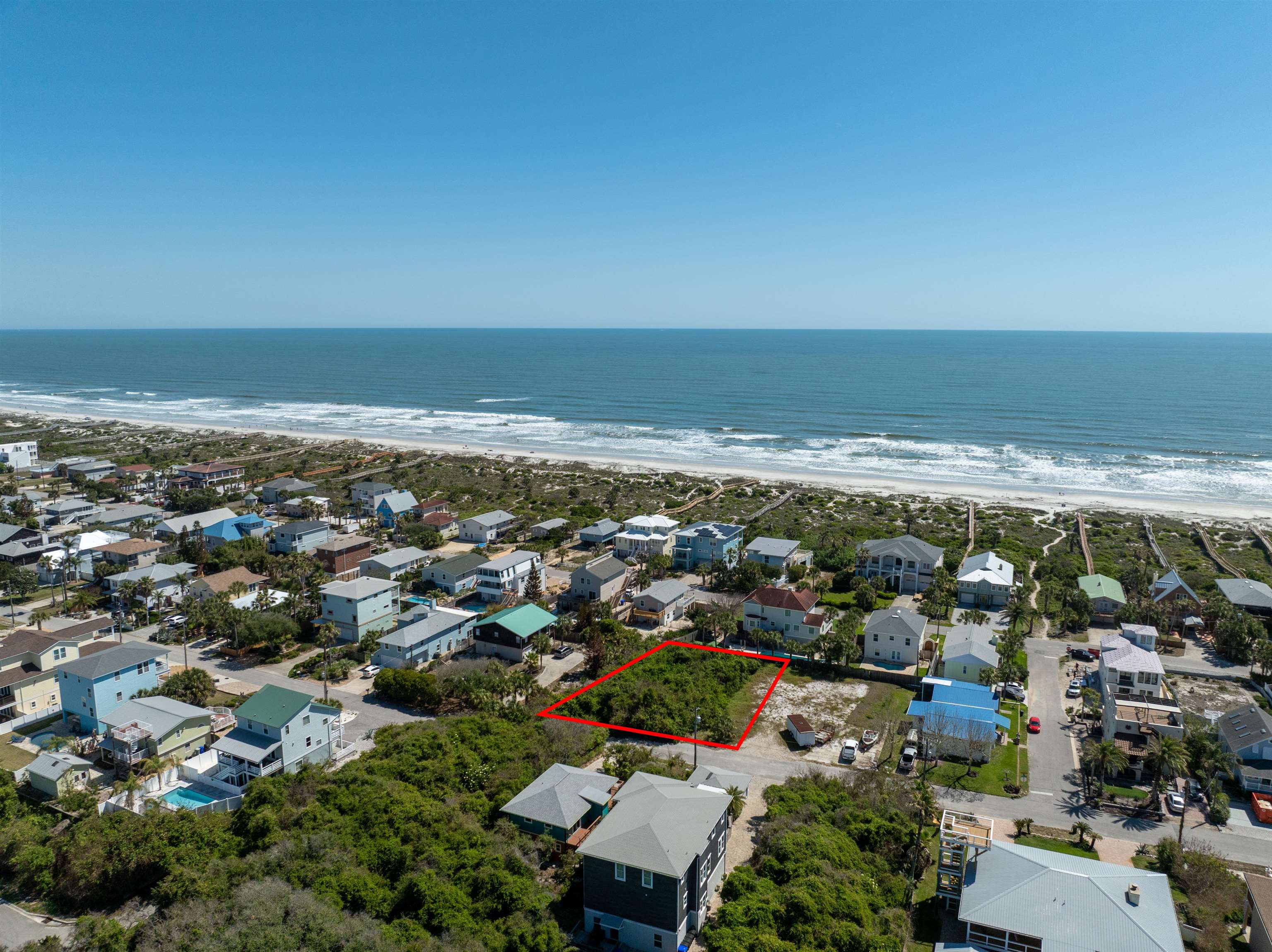 Image 4 of 10 For 5306 Pelican Way