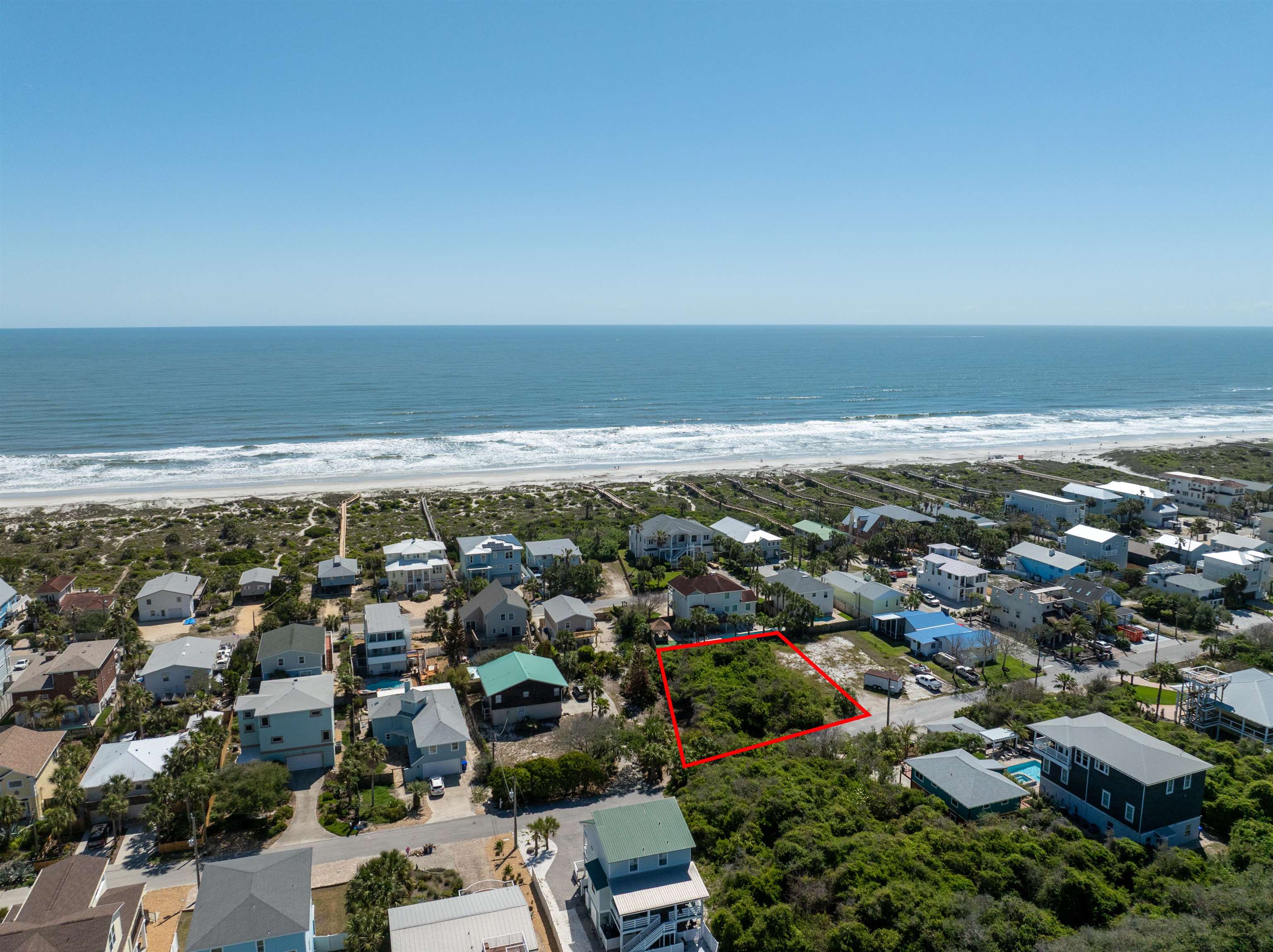 Image 5 of 10 For 5306 Pelican Way