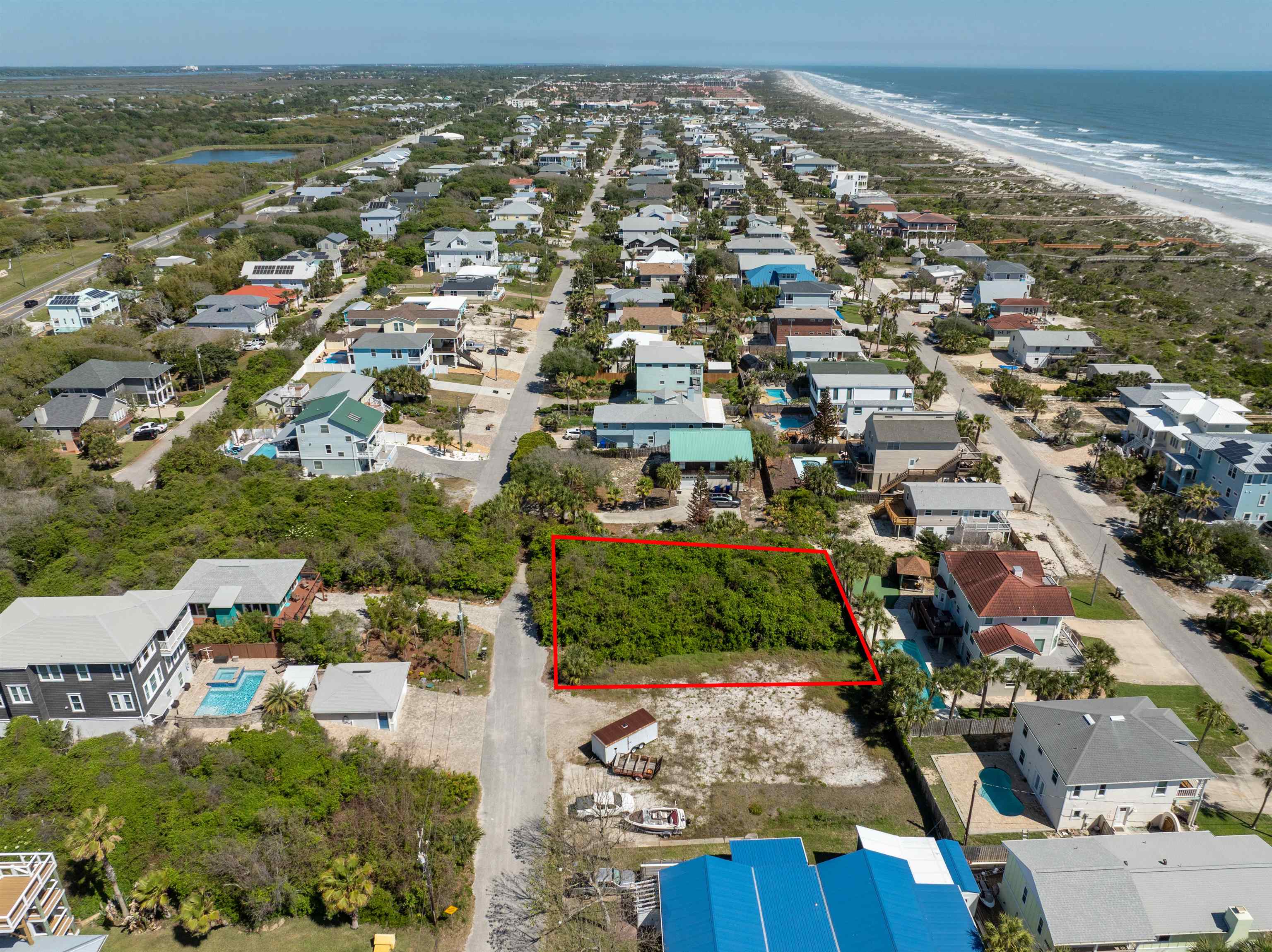 Image 6 of 10 For 5306 Pelican Way