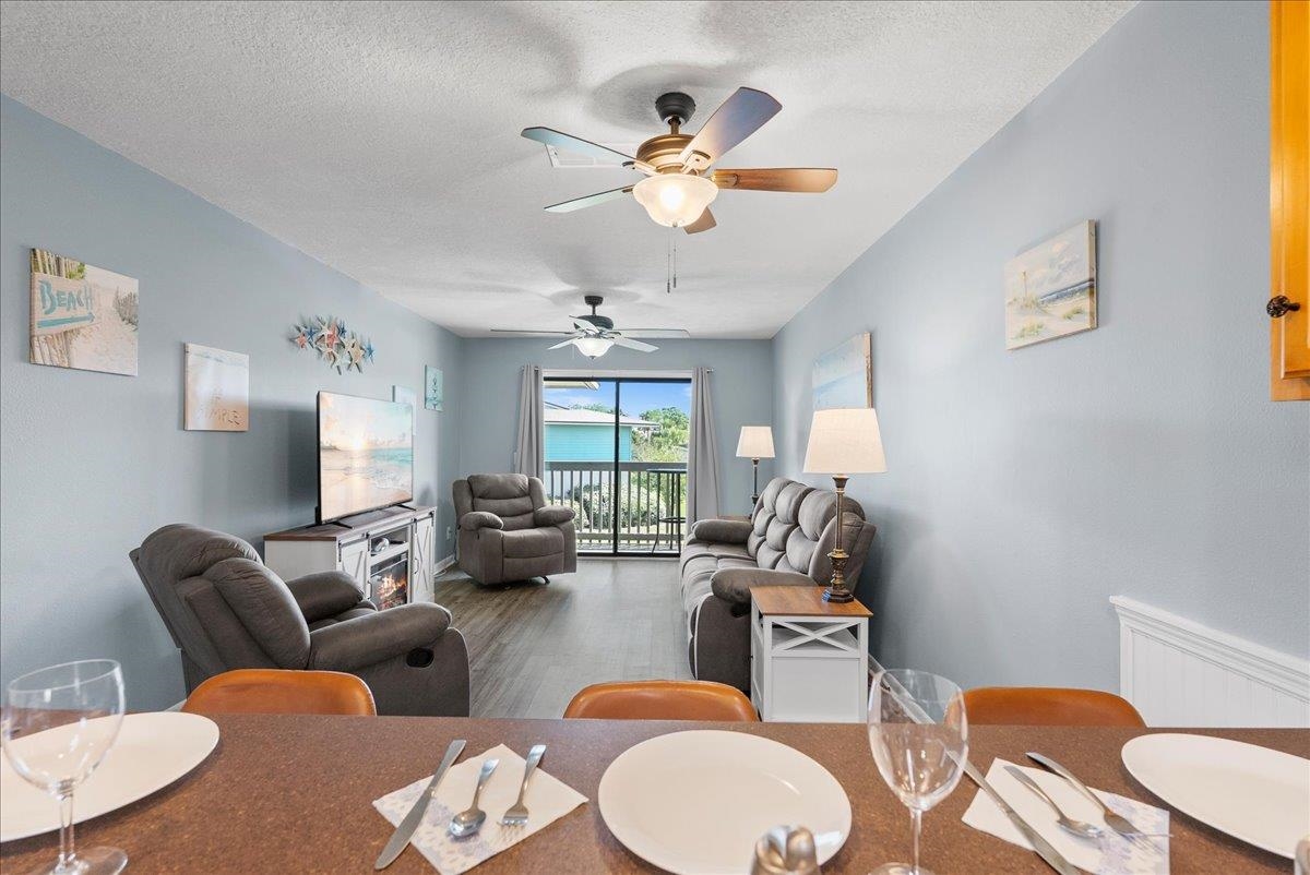 Image 12 of 51 For 650 Pope Rd W 205