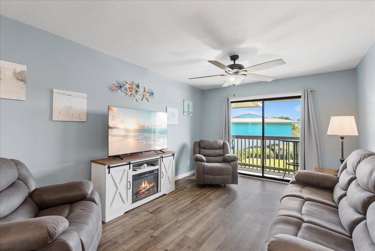 Image 17 of 51 For 650 Pope Rd W 205