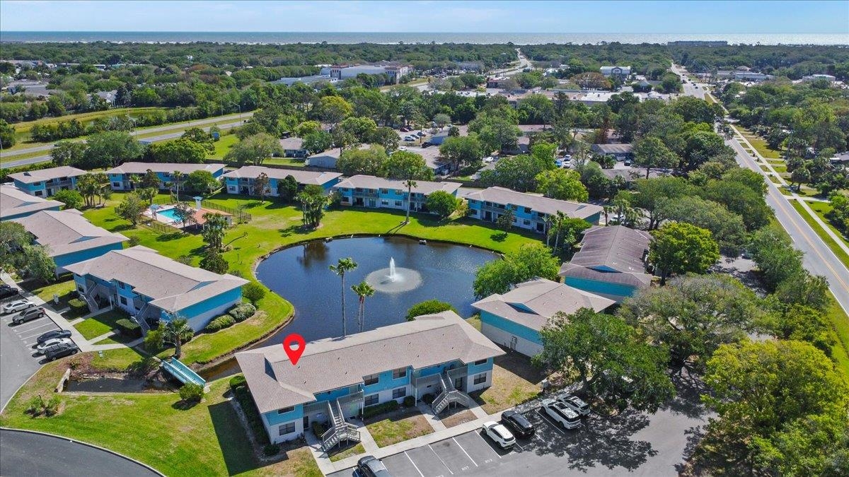 Image 2 of 51 For 650 Pope Rd W 205