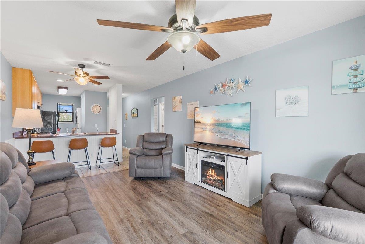 Image 20 of 51 For 650 Pope Rd W 205