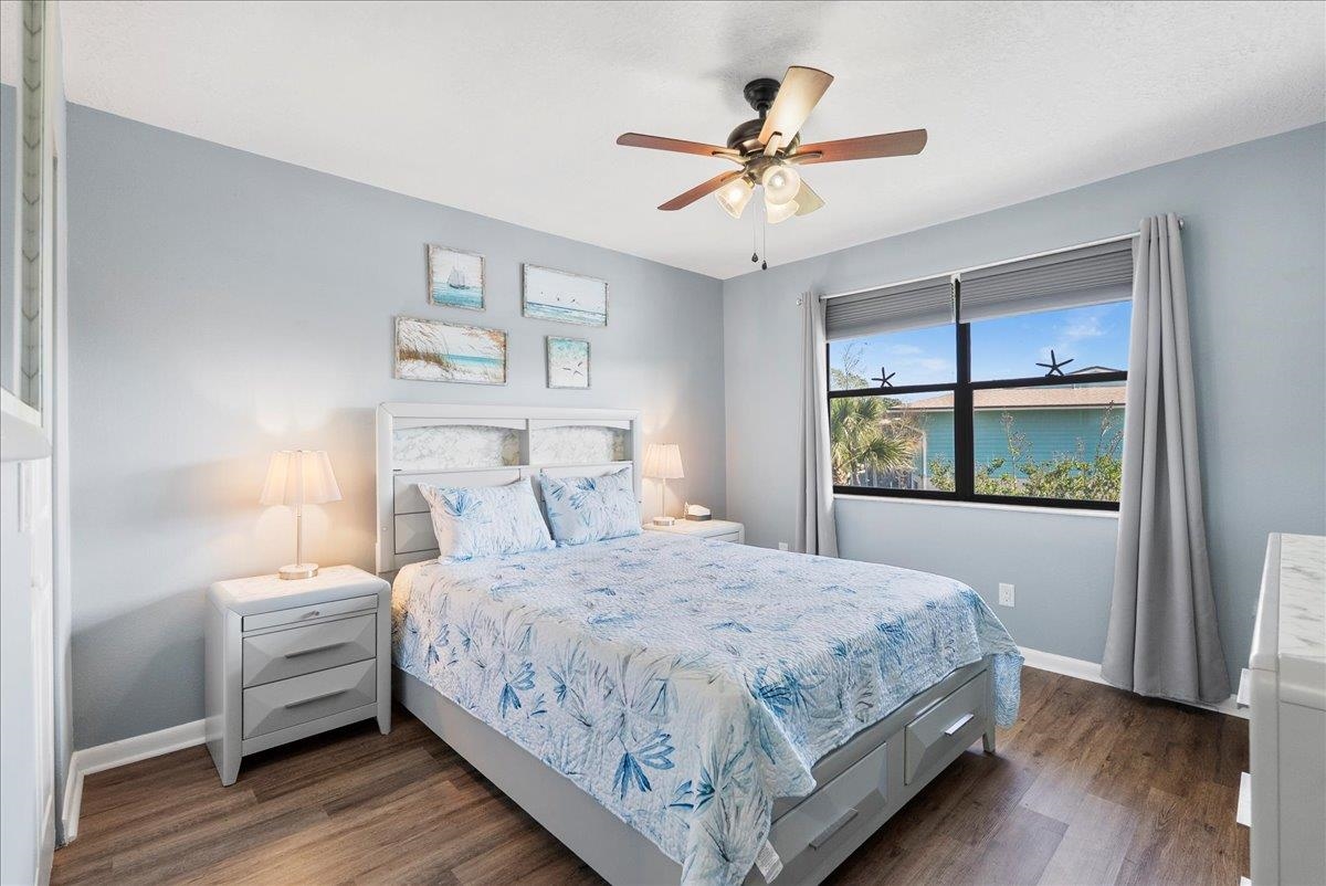 Image 21 of 51 For 650 Pope Rd W 205