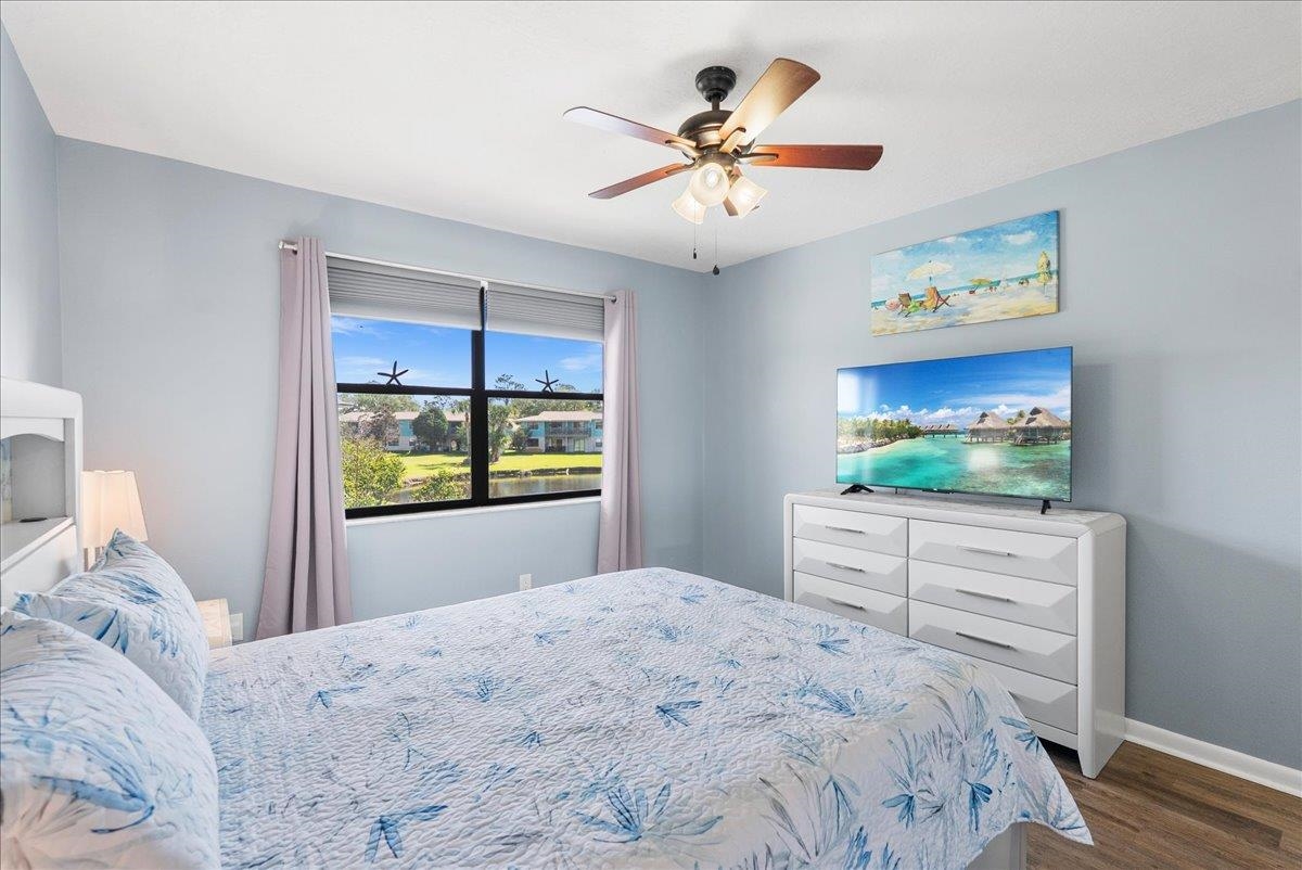 Image 22 of 51 For 650 Pope Rd W 205