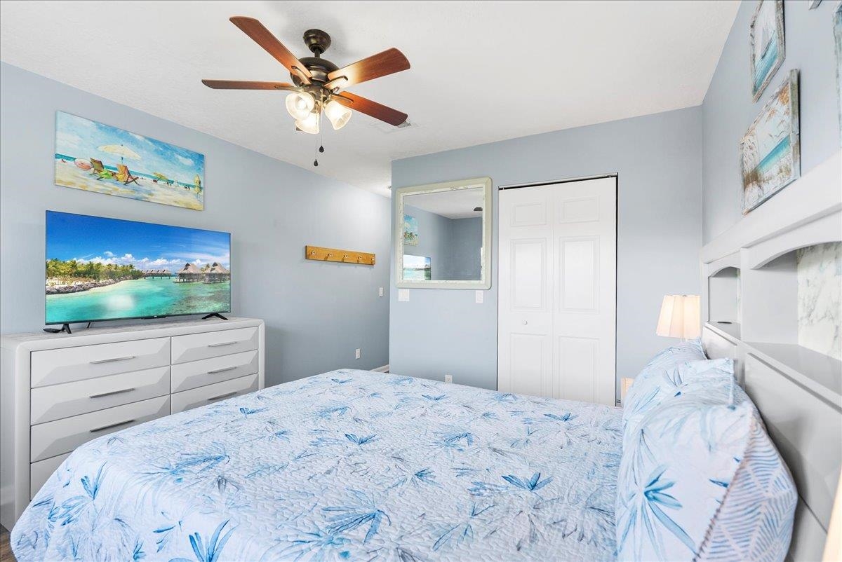 Image 23 of 51 For 650 Pope Rd W 205