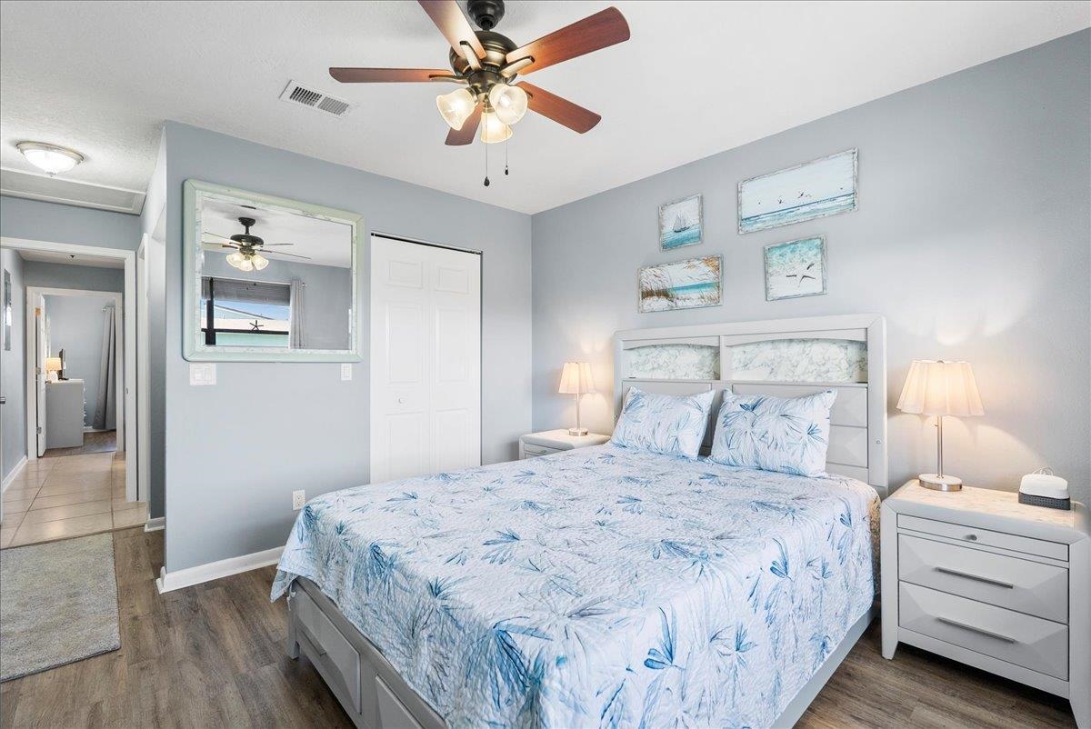 Image 24 of 51 For 650 Pope Rd W 205