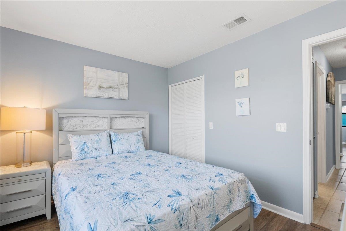 Image 28 of 51 For 650 Pope Rd W 205