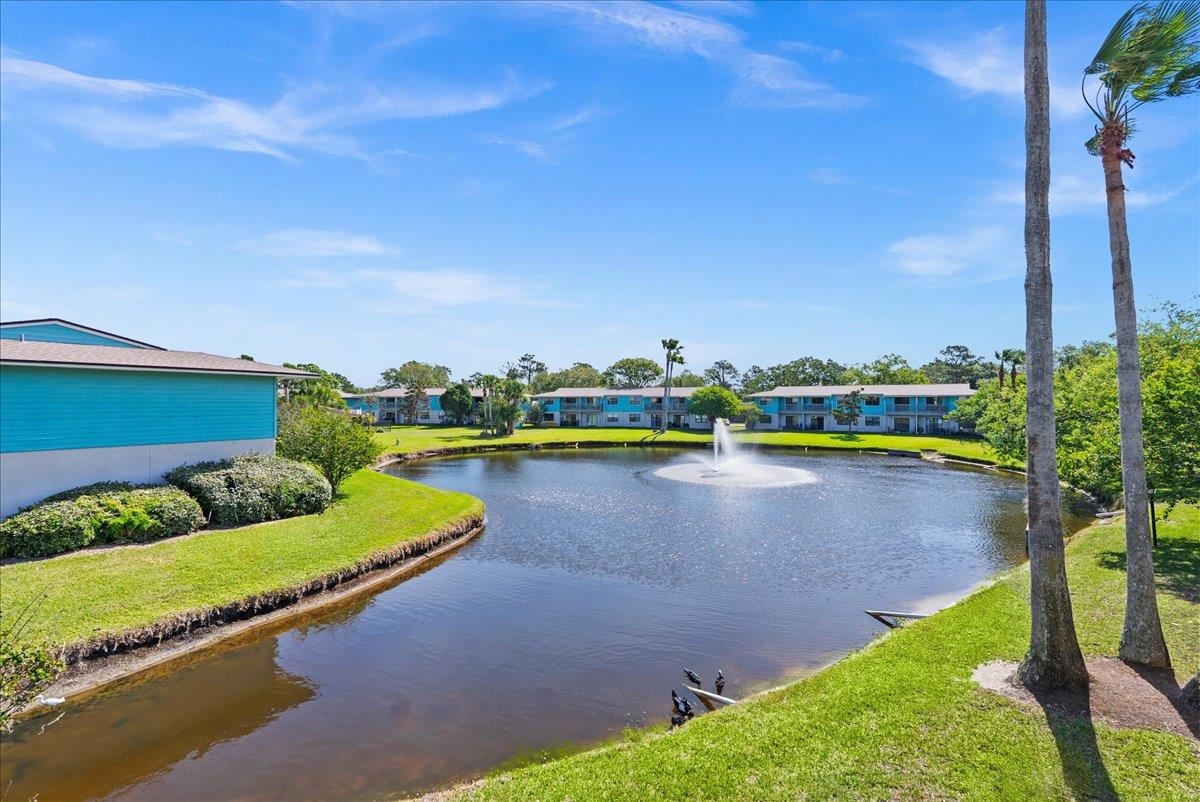 Image 3 of 51 For 650 Pope Rd W 205