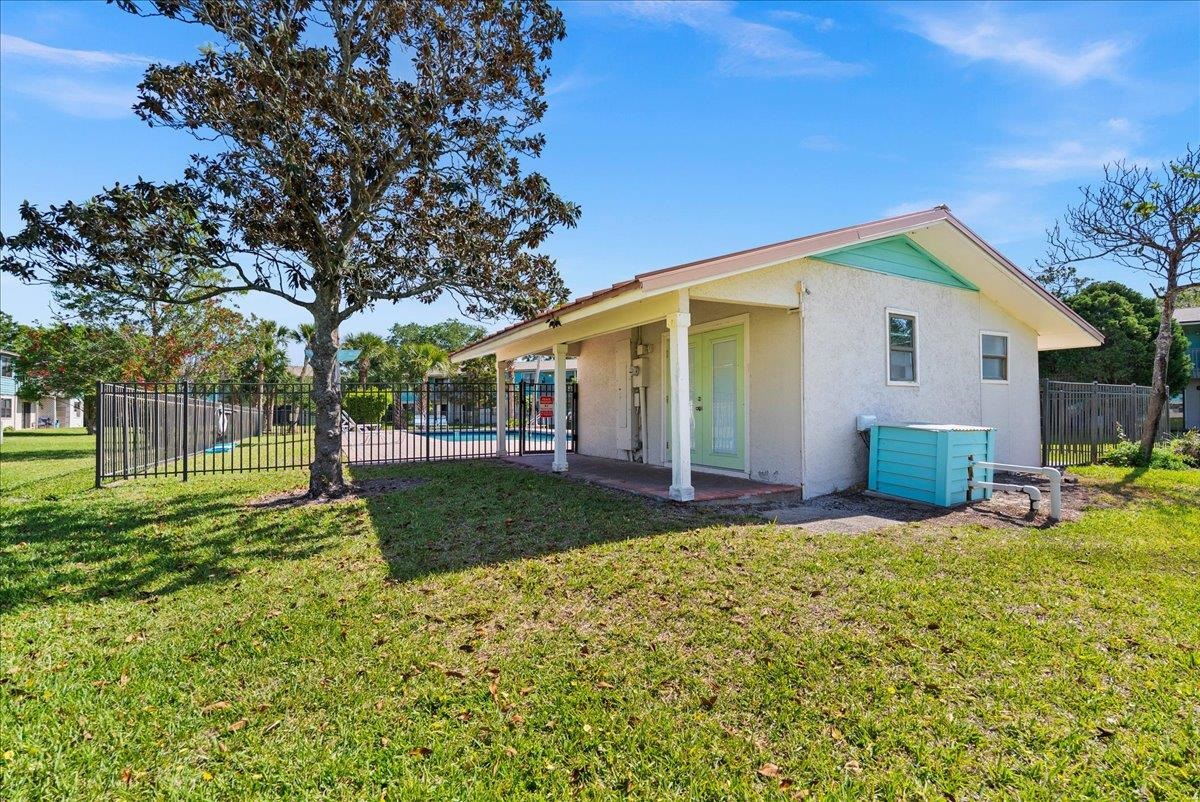 Image 35 of 51 For 650 Pope Rd W 205