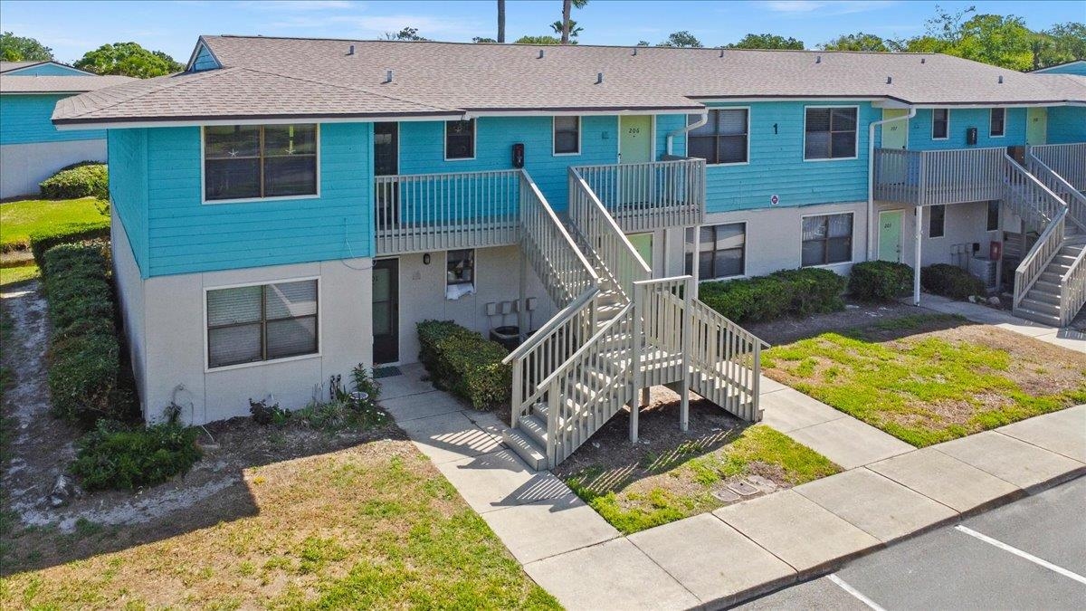 Image 37 of 51 For 650 Pope Rd W 205