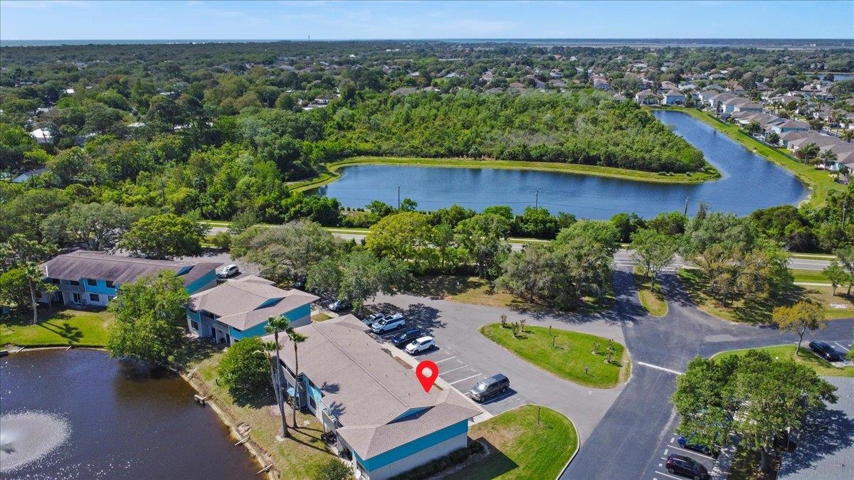 Image 39 of 51 For 650 Pope Rd W 205