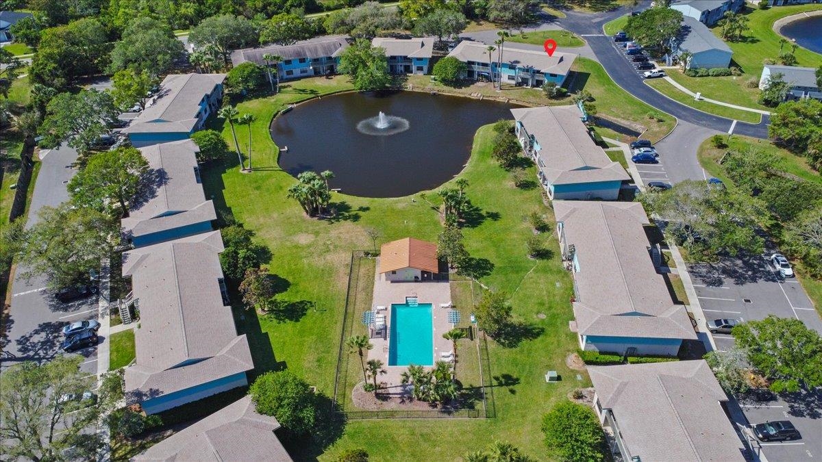 Image 4 of 51 For 650 Pope Rd W 205