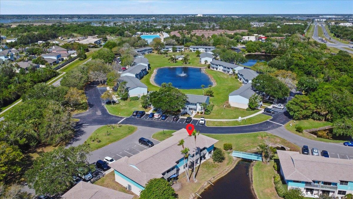 Image 40 of 51 For 650 Pope Rd W 205