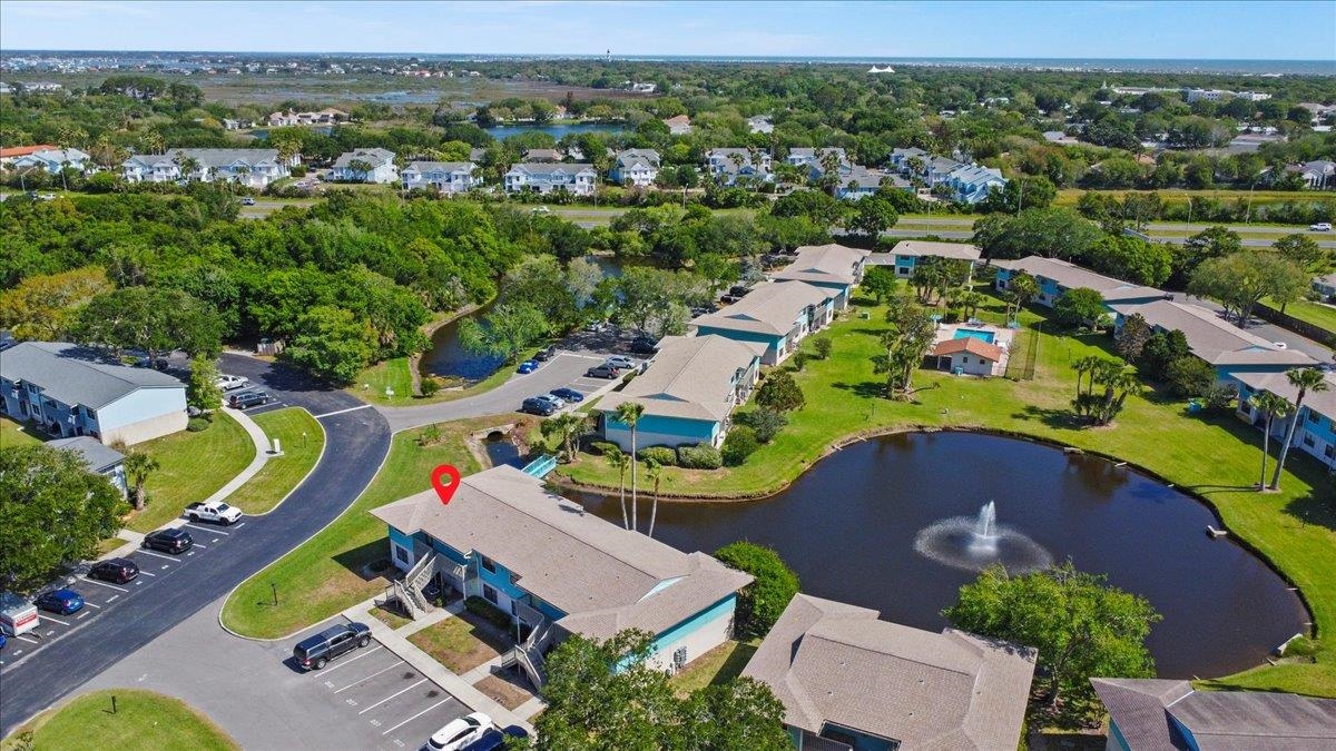 Image 41 of 51 For 650 Pope Rd W 205