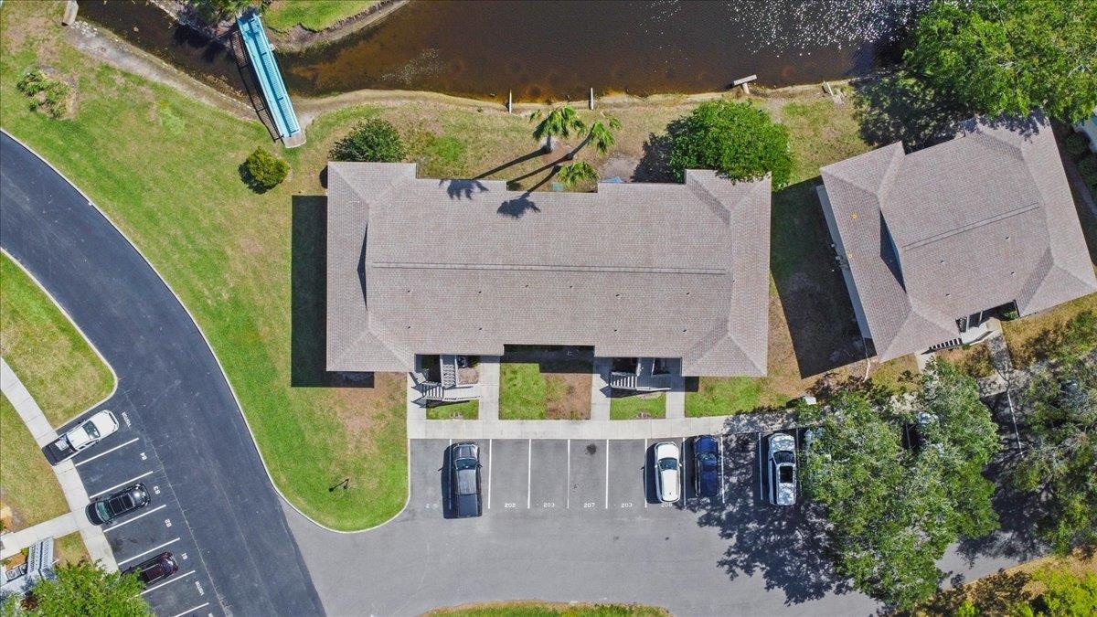 Image 42 of 51 For 650 Pope Rd W 205