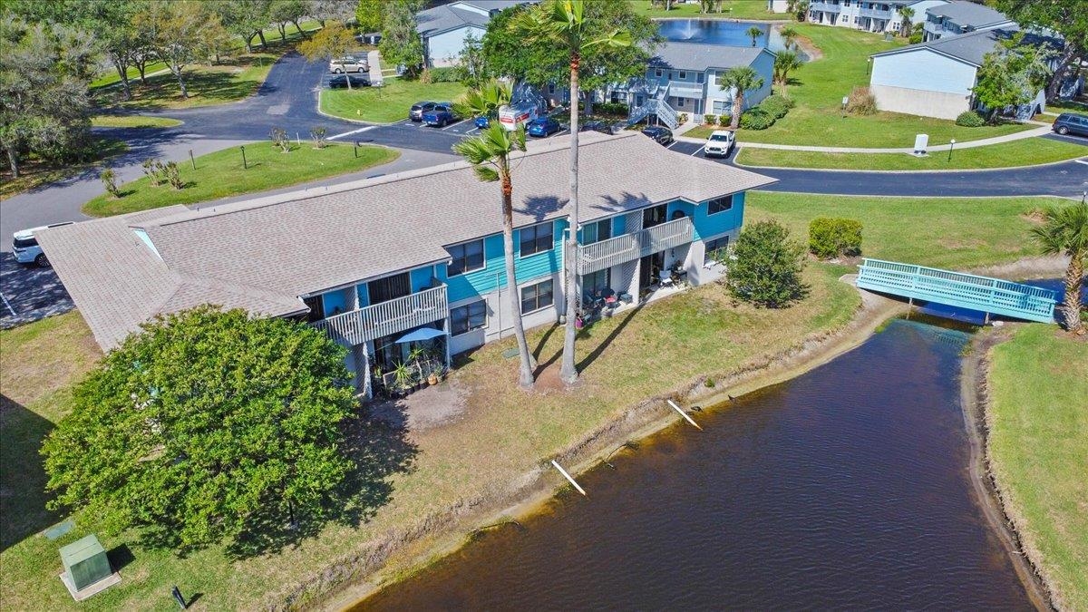 Image 43 of 51 For 650 Pope Rd W 205