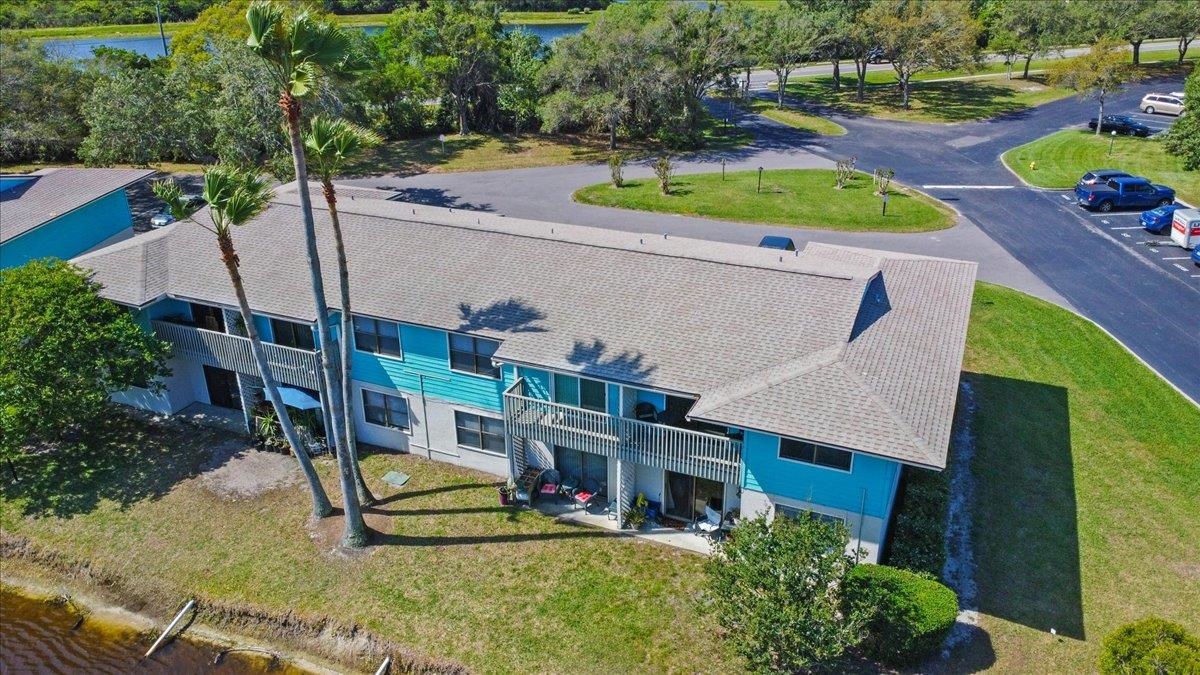 Image 44 of 51 For 650 Pope Rd W 205