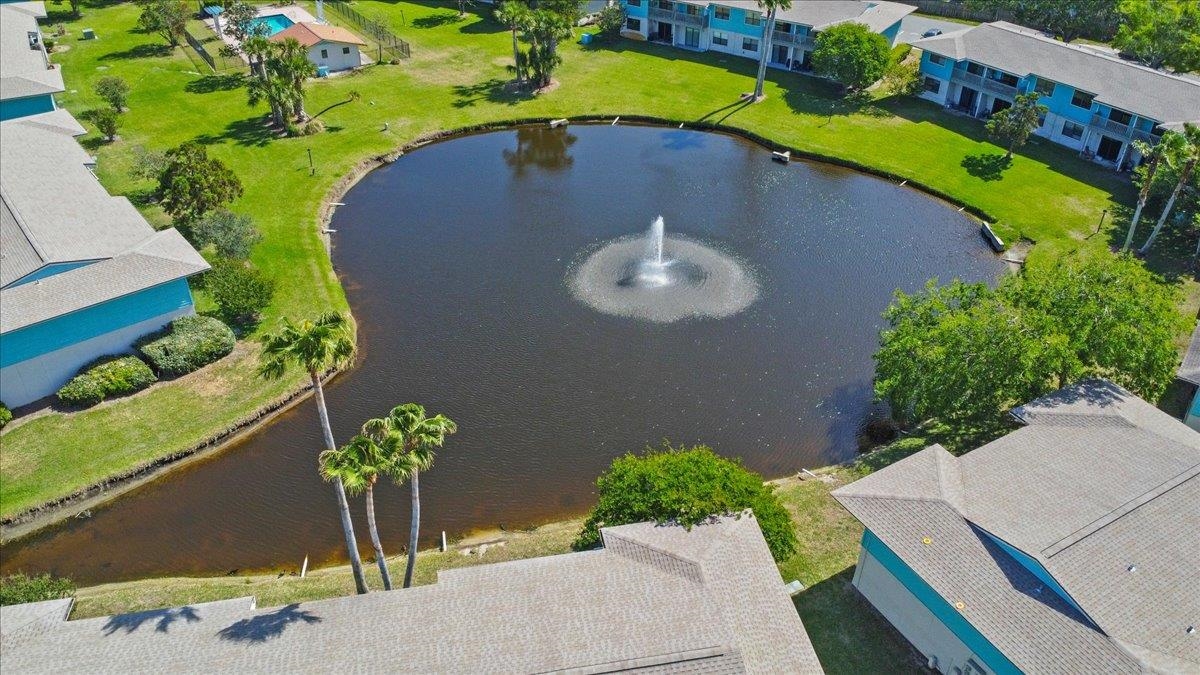 Image 45 of 51 For 650 Pope Rd W 205