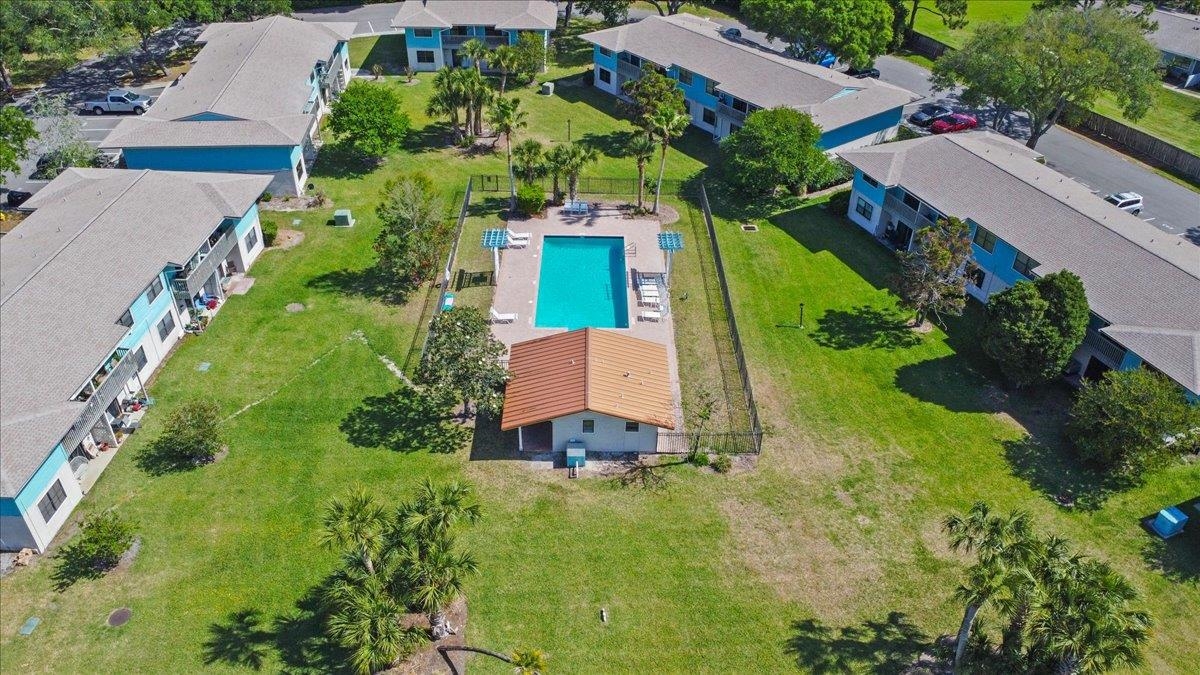 Image 46 of 51 For 650 Pope Rd W 205