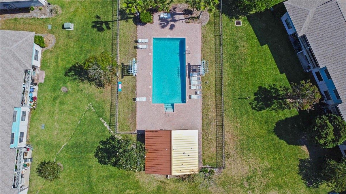 Image 48 of 51 For 650 Pope Rd W 205