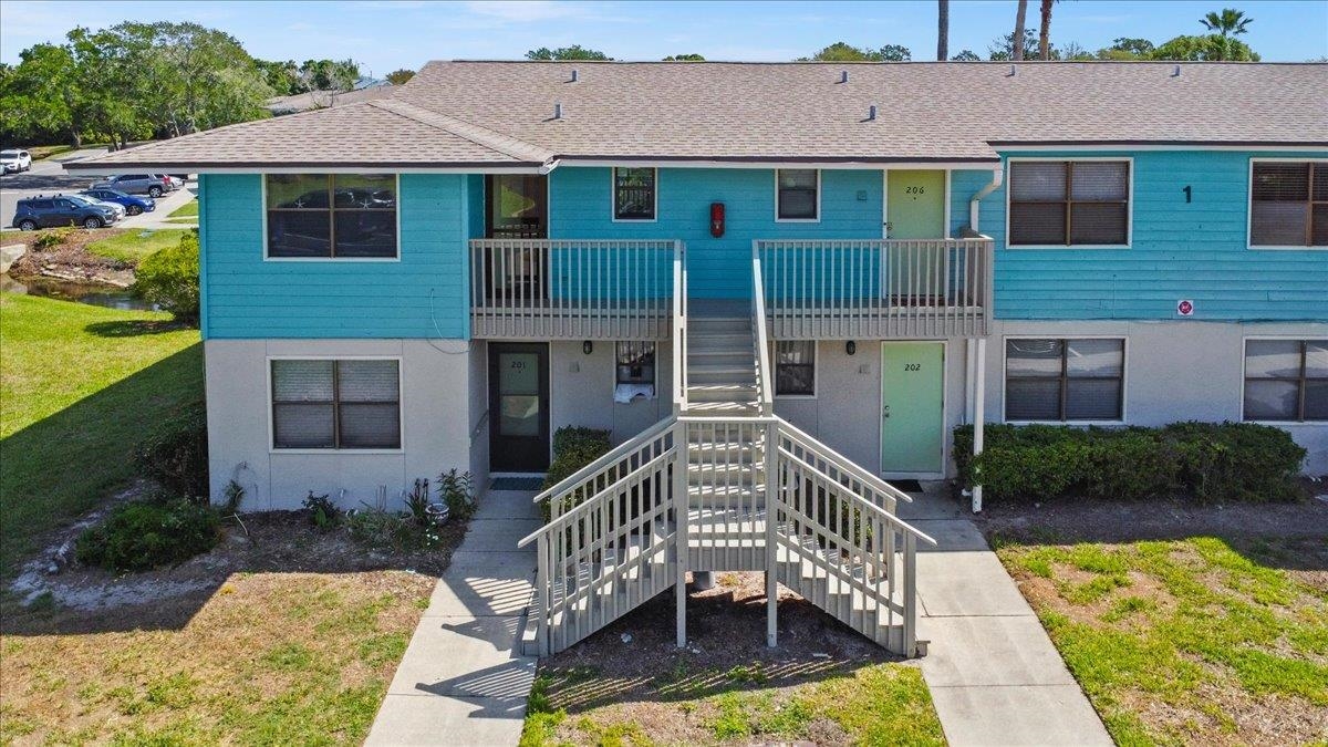 Image 6 of 51 For 650 Pope Rd W 205