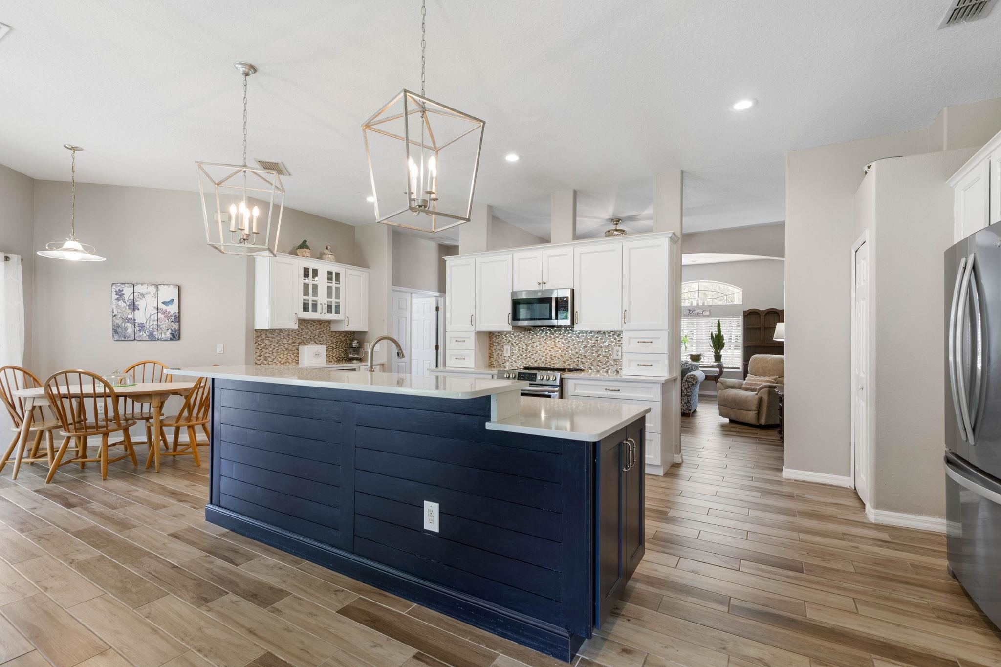 Image 11 of 66 For 95 Frankford Ln