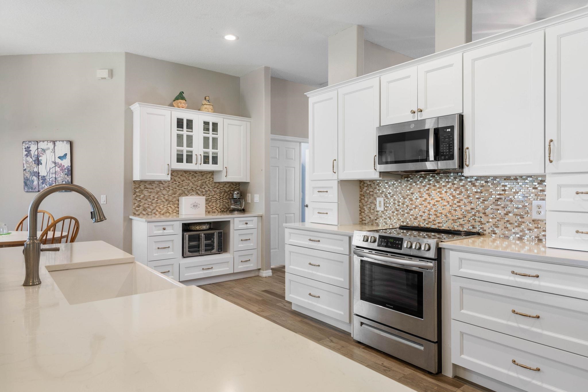 Image 12 of 66 For 95 Frankford Ln