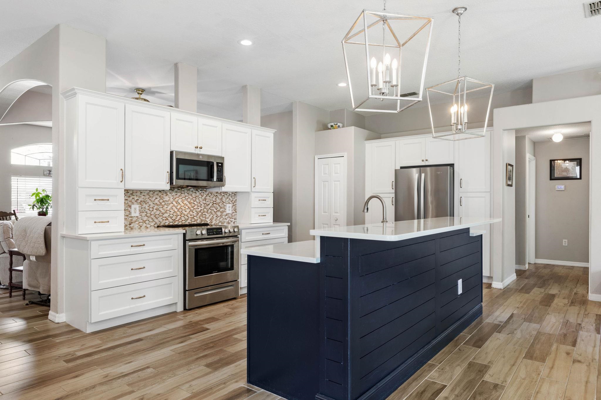 Image 14 of 66 For 95 Frankford Ln