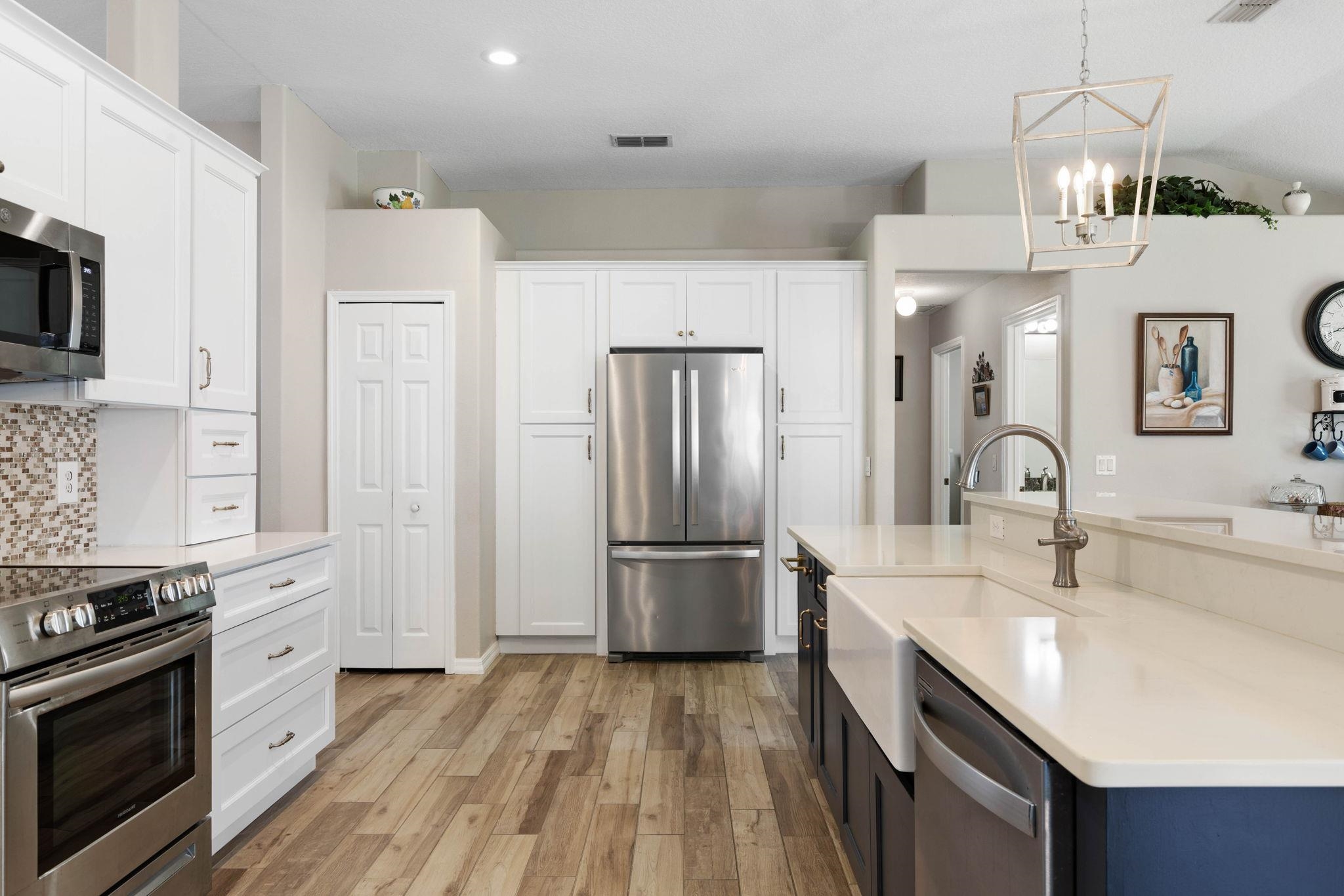 Image 15 of 66 For 95 Frankford Ln