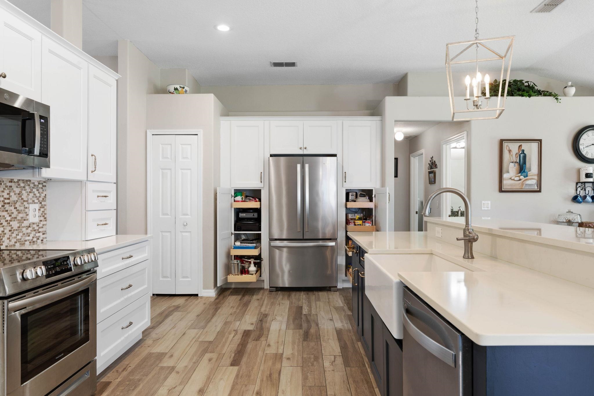 Image 16 of 66 For 95 Frankford Ln