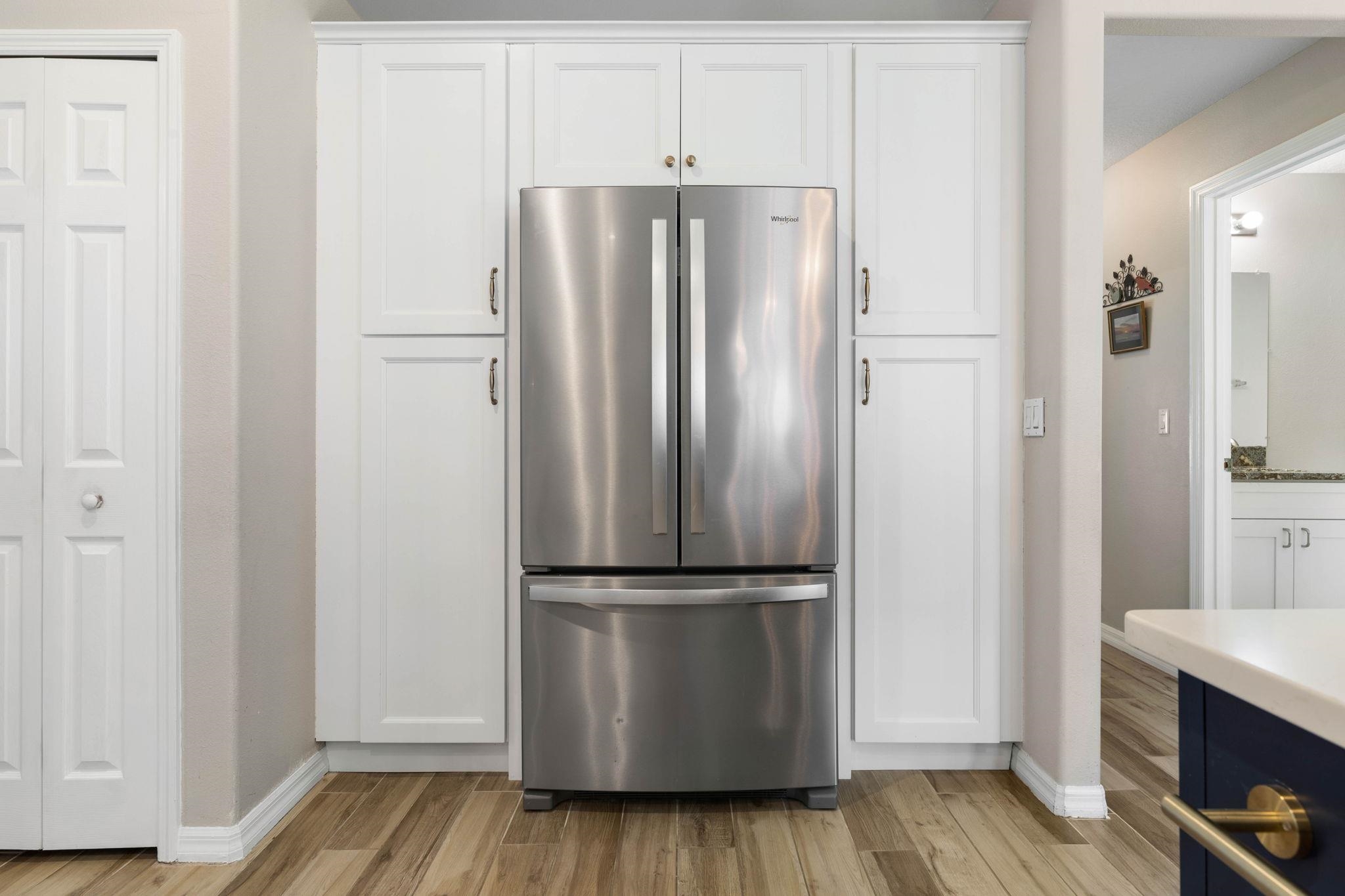 Image 17 of 66 For 95 Frankford Ln