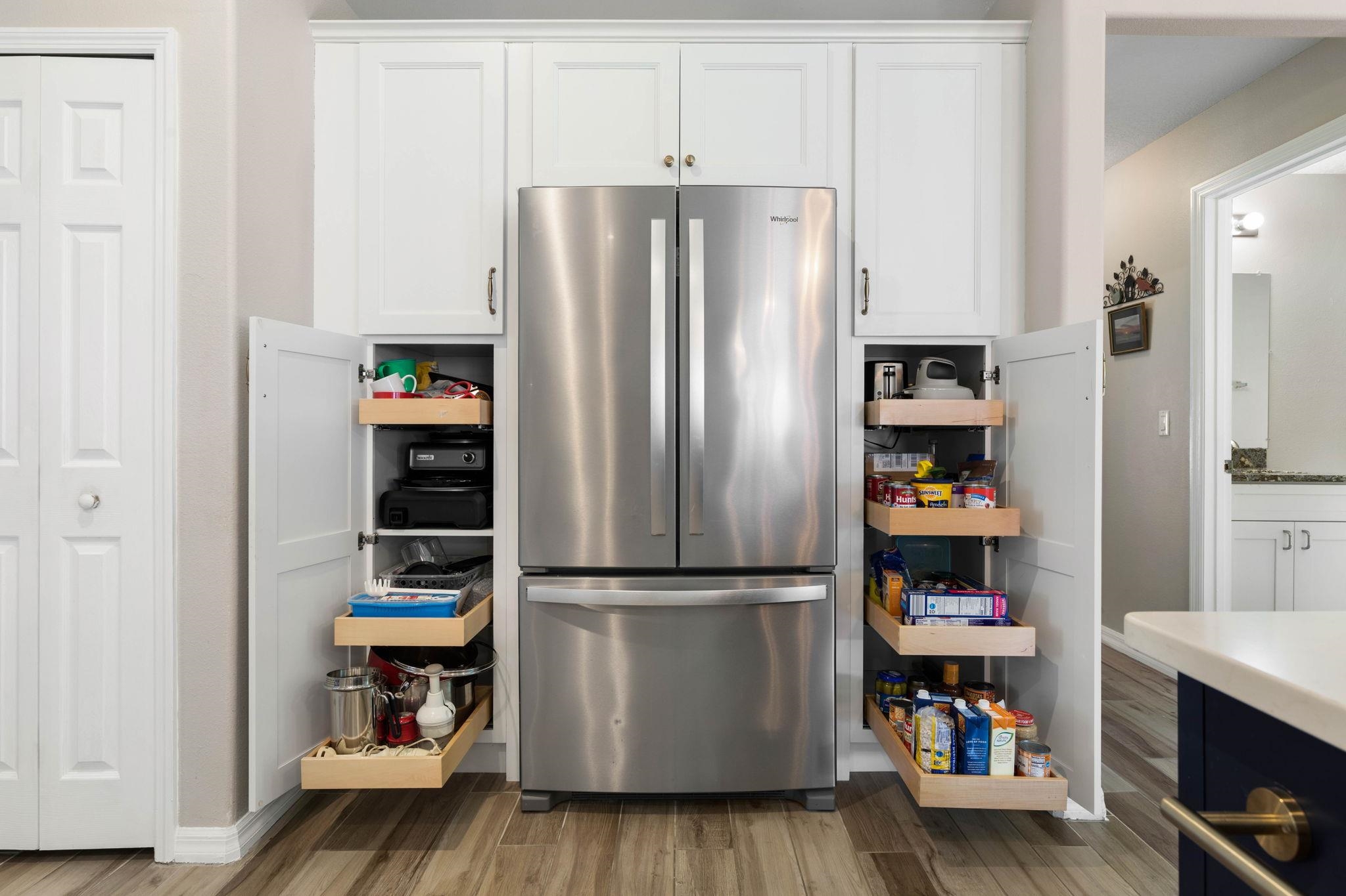 Image 18 of 66 For 95 Frankford Ln