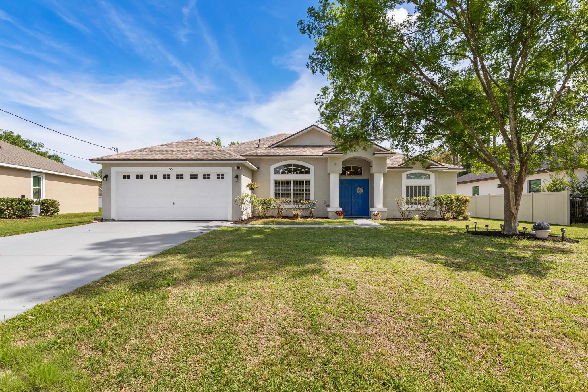 Image 2 of 66 For 95 Frankford Ln