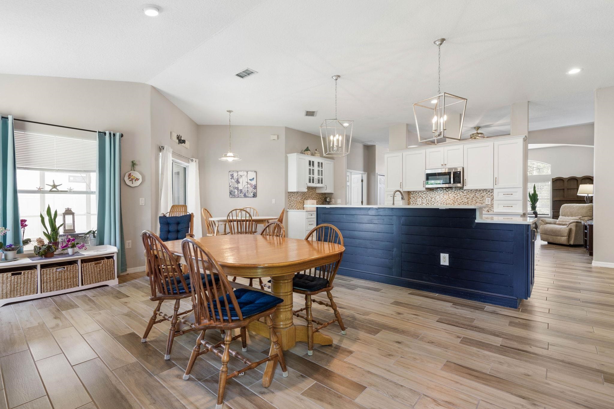 Image 23 of 66 For 95 Frankford Ln