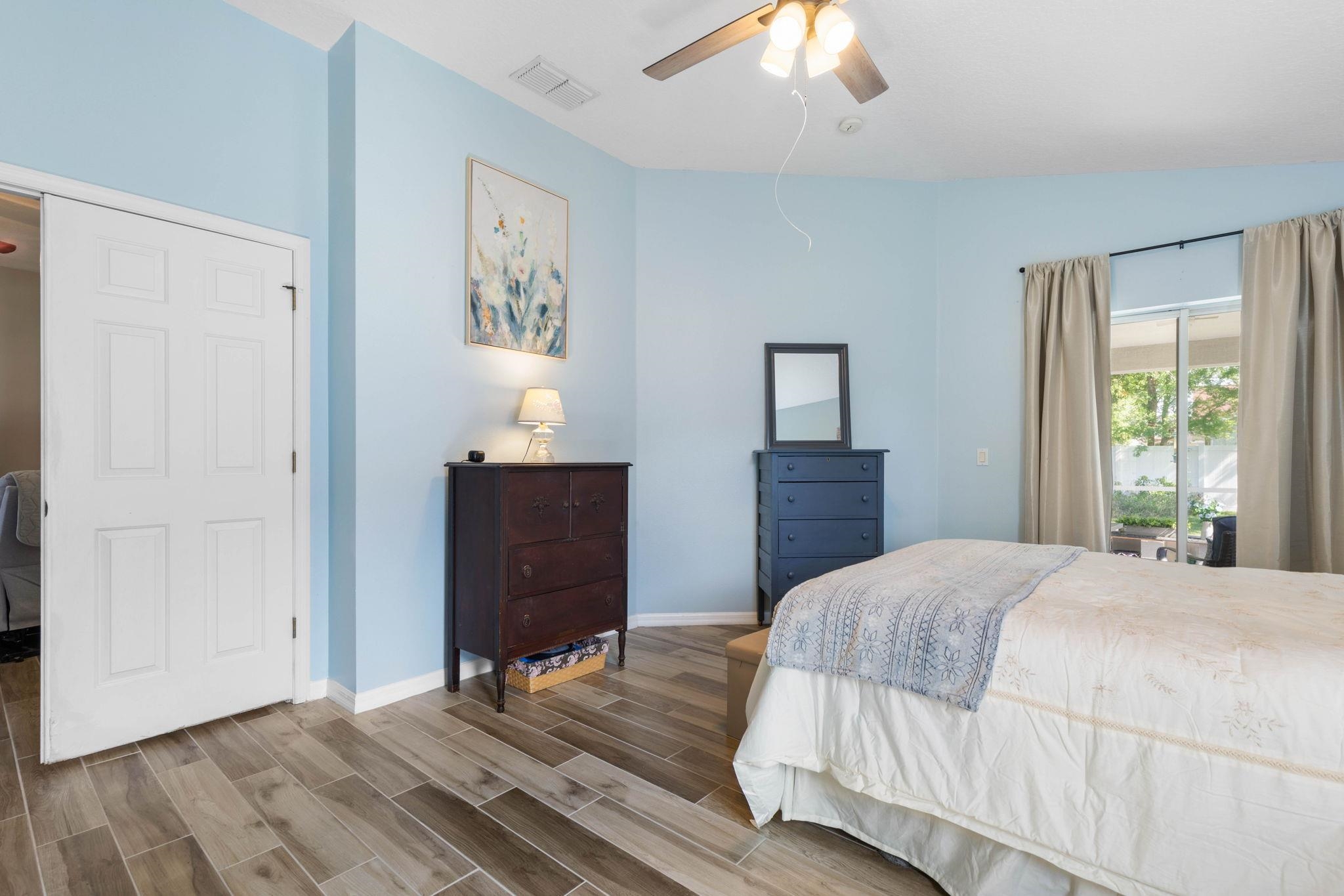 Image 27 of 66 For 95 Frankford Ln