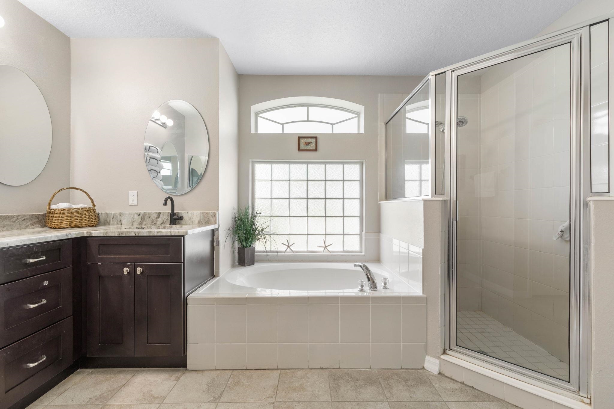 Image 28 of 66 For 95 Frankford Ln