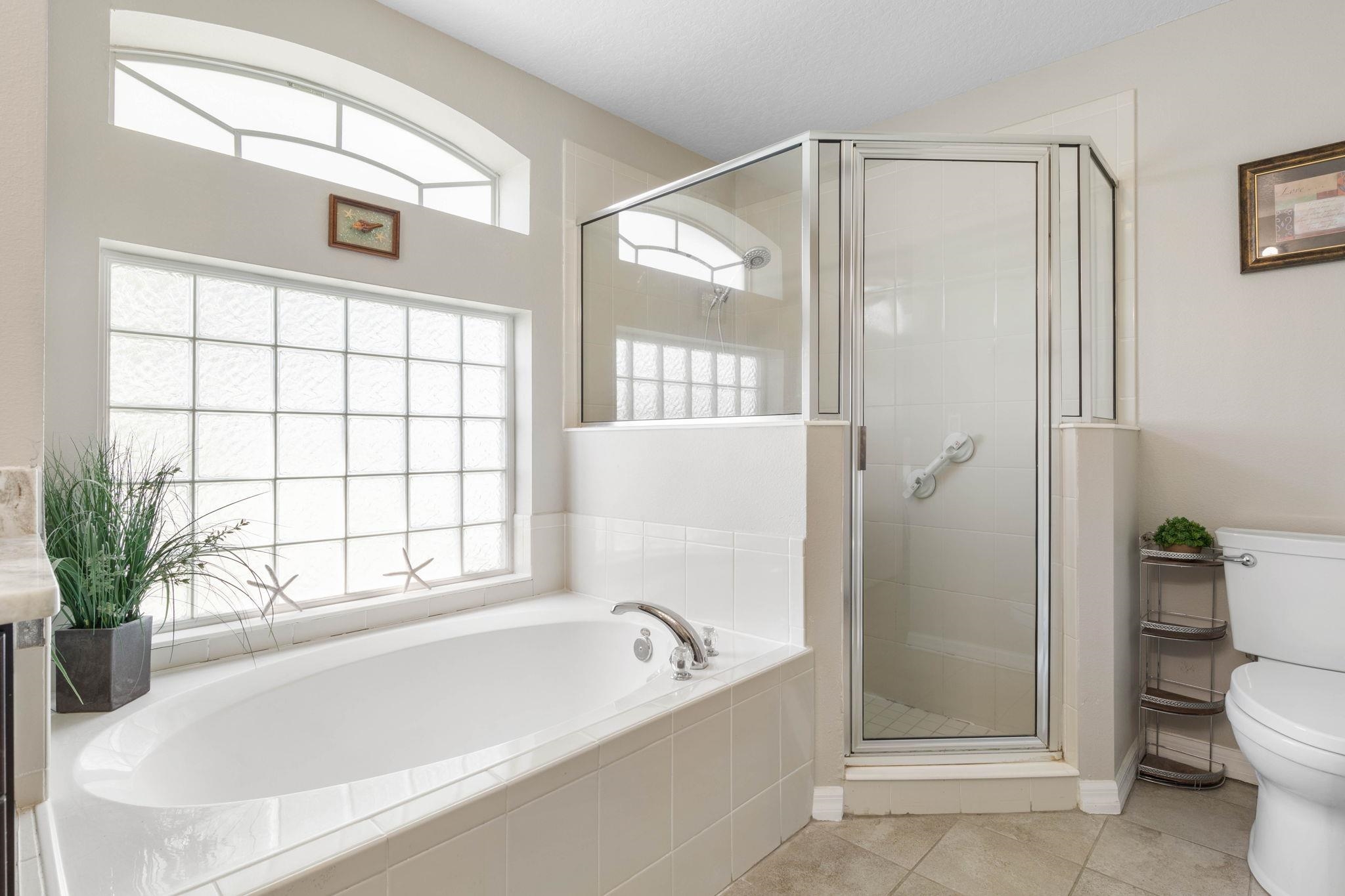 Image 30 of 66 For 95 Frankford Ln