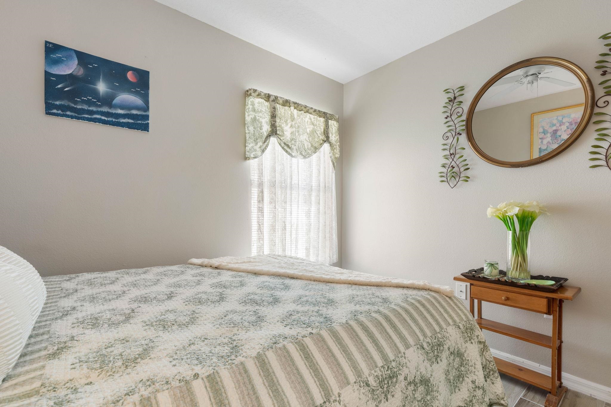 Image 33 of 66 For 95 Frankford Ln