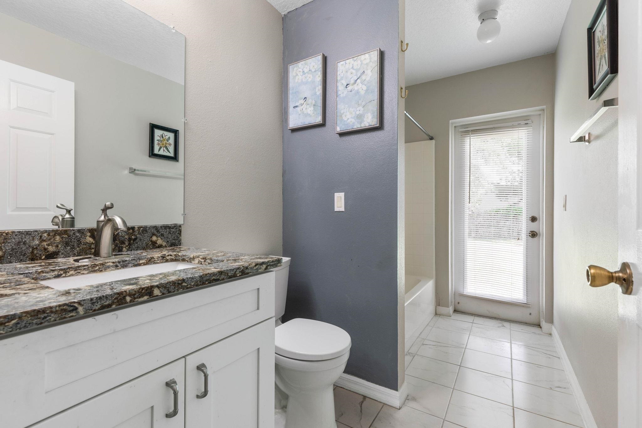 Image 38 of 66 For 95 Frankford Ln