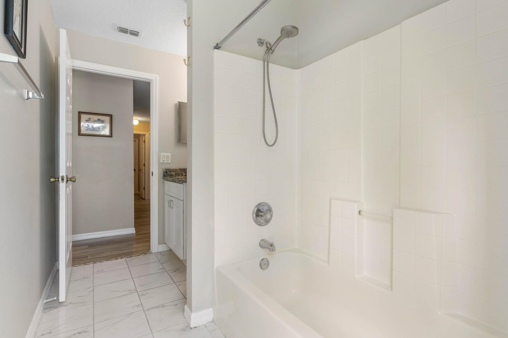 Image 39 of 66 For 95 Frankford Ln